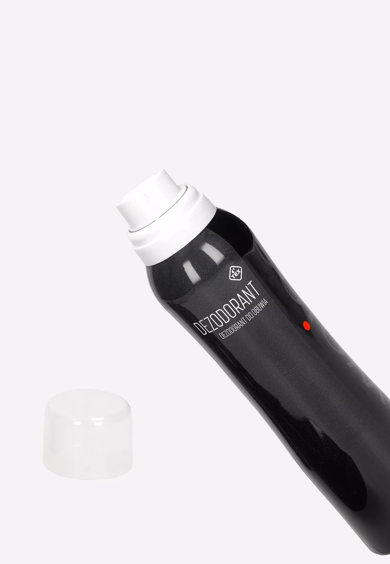 Dezodorant spray 150 ml