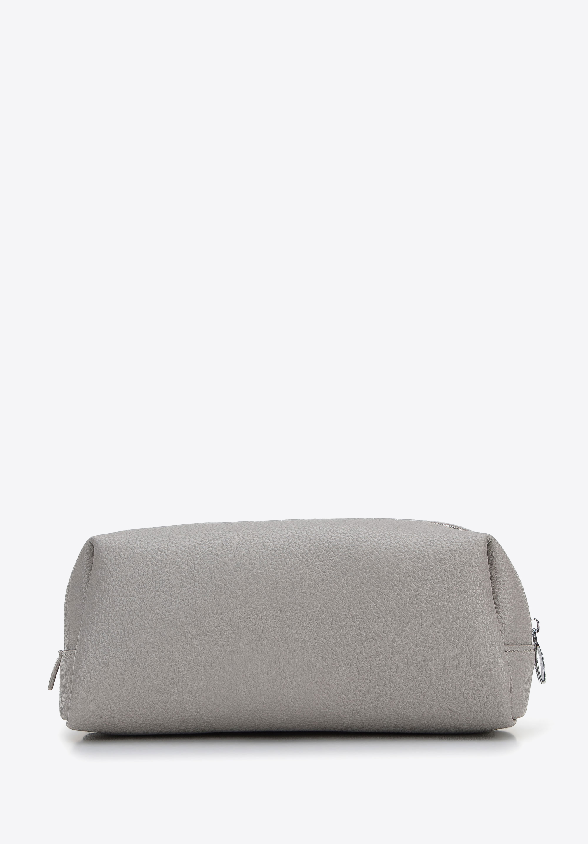 Kosmetyczka klasyczna