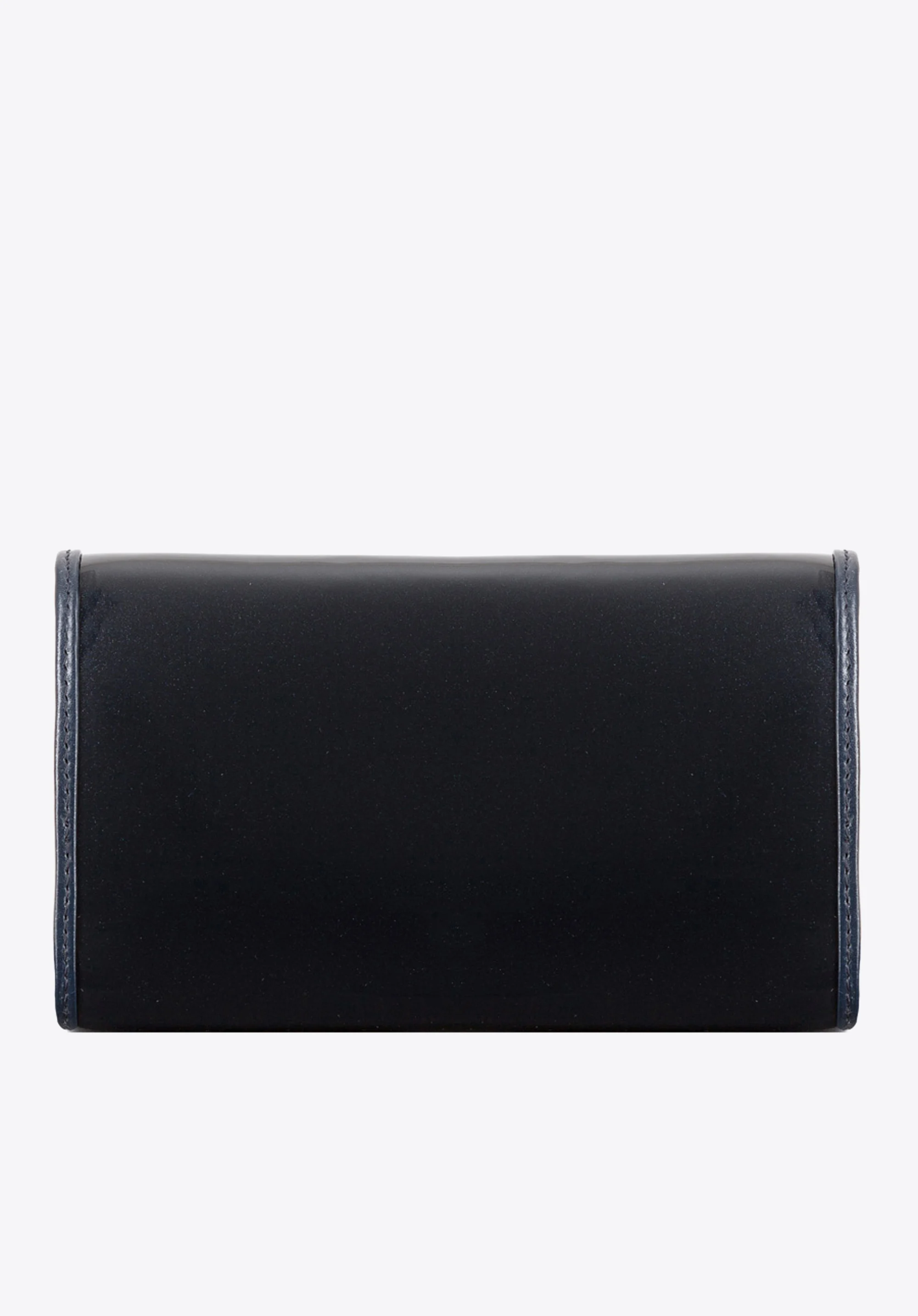 Damski portfel ze skóry elegancki