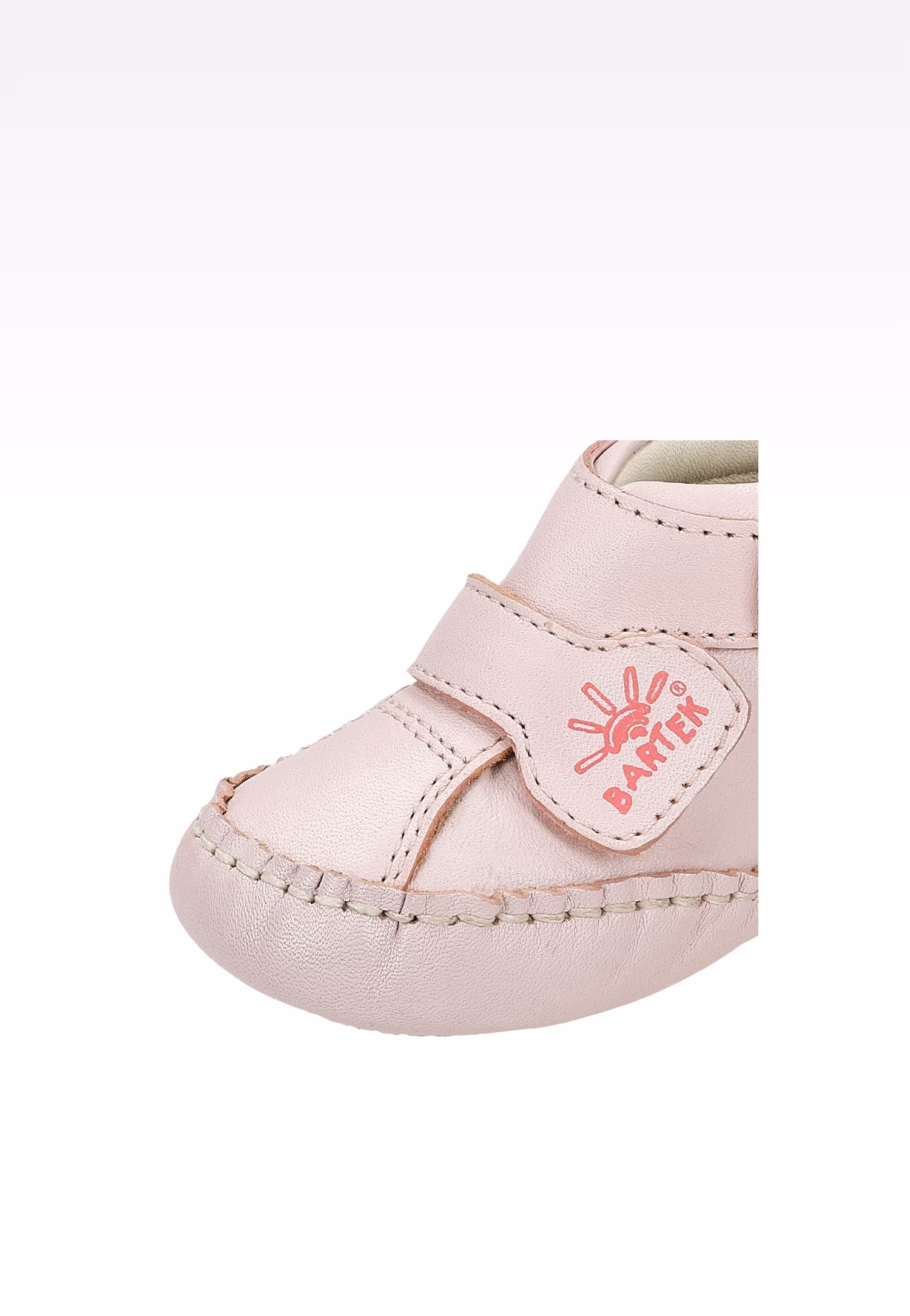 Ciemnoszare niechodki BARTEK T-61007/845