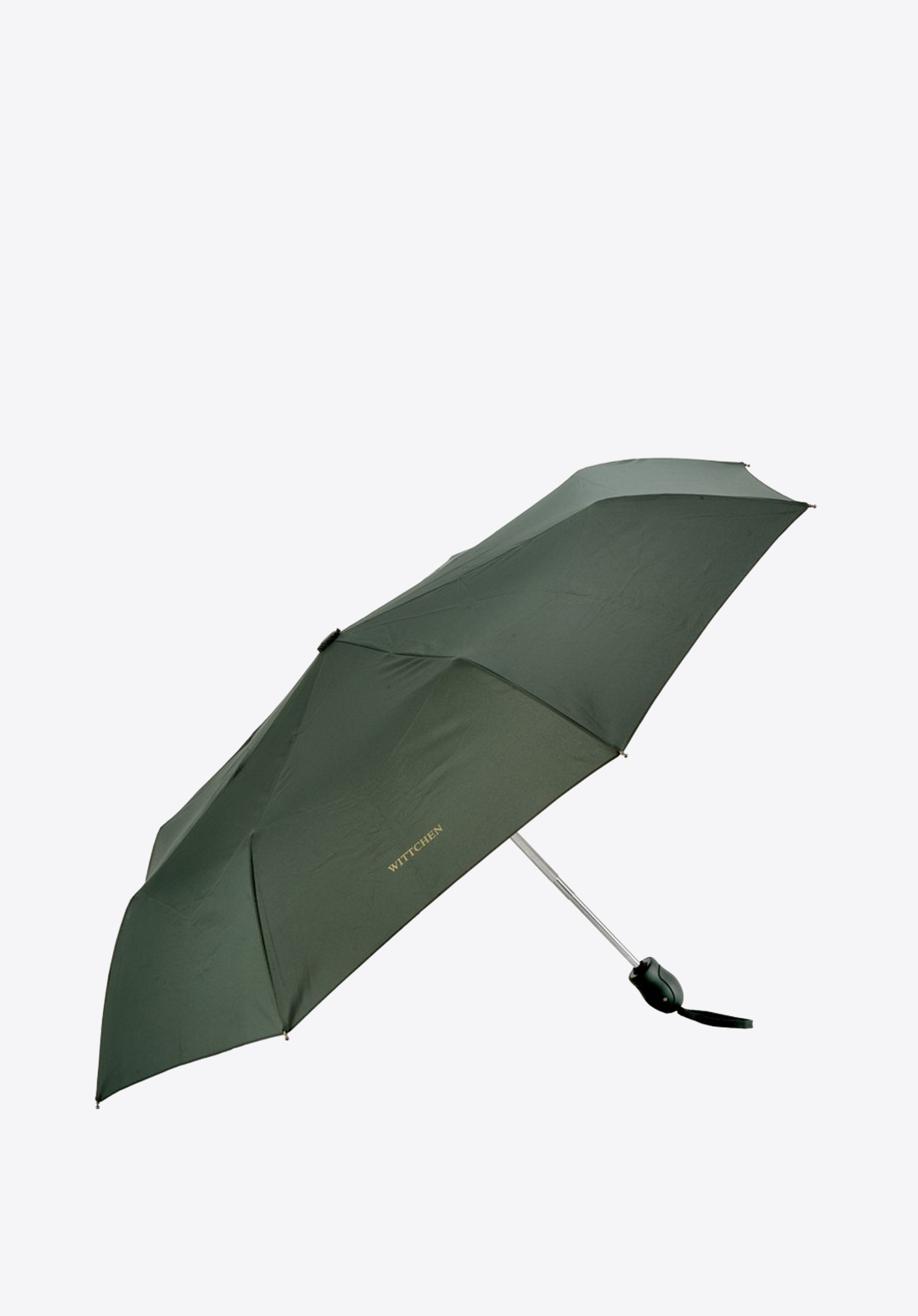 Parasol automatyczny mały