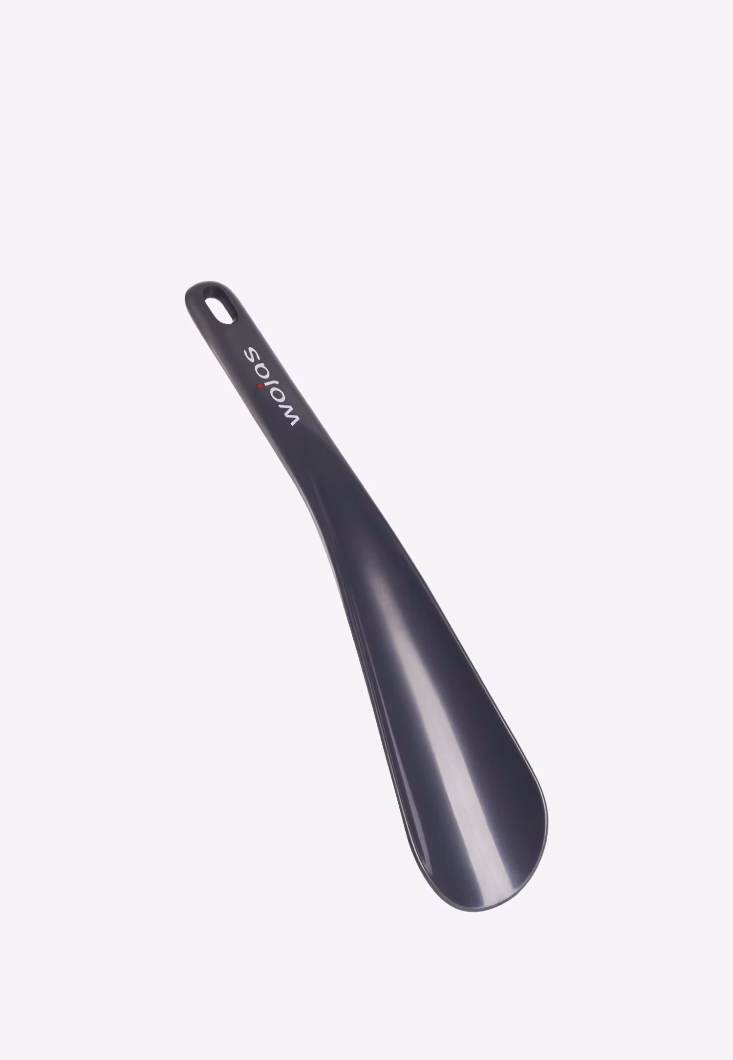 Wojas łyżka do obuwia 19 cm