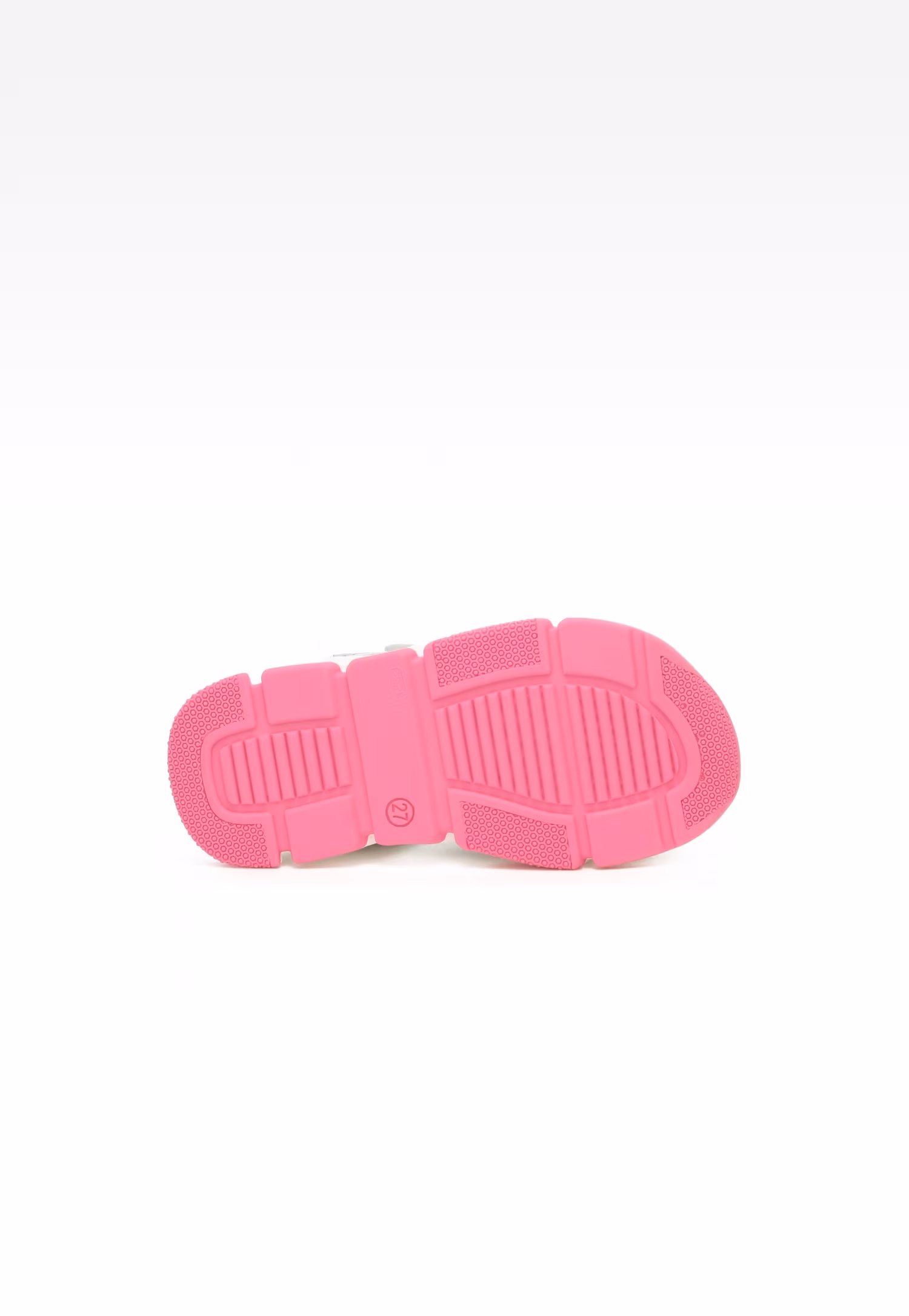 Sandały BARTEK 19119003, dla chłopców, czarno-biały