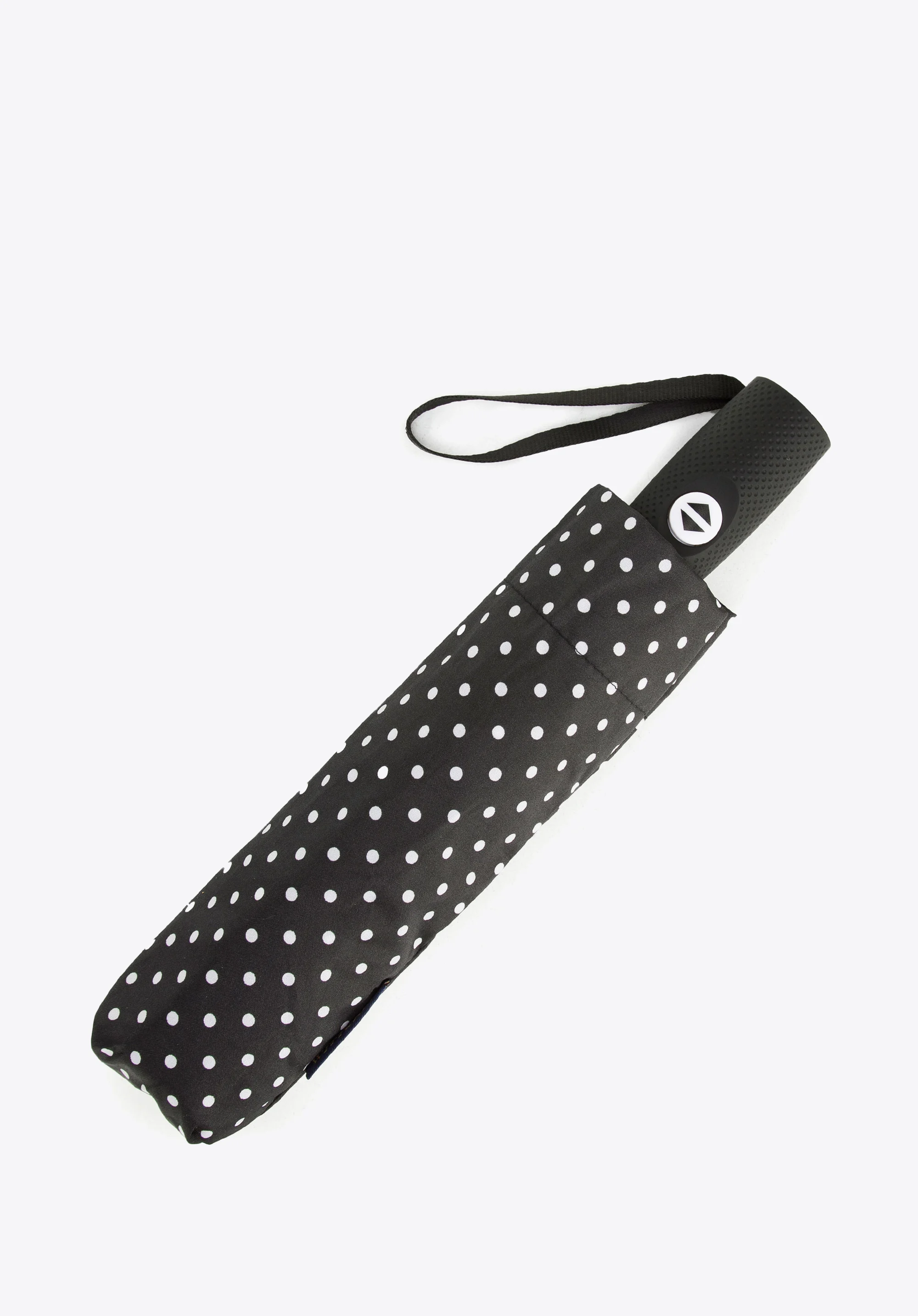 Parasol automatyczny prosty