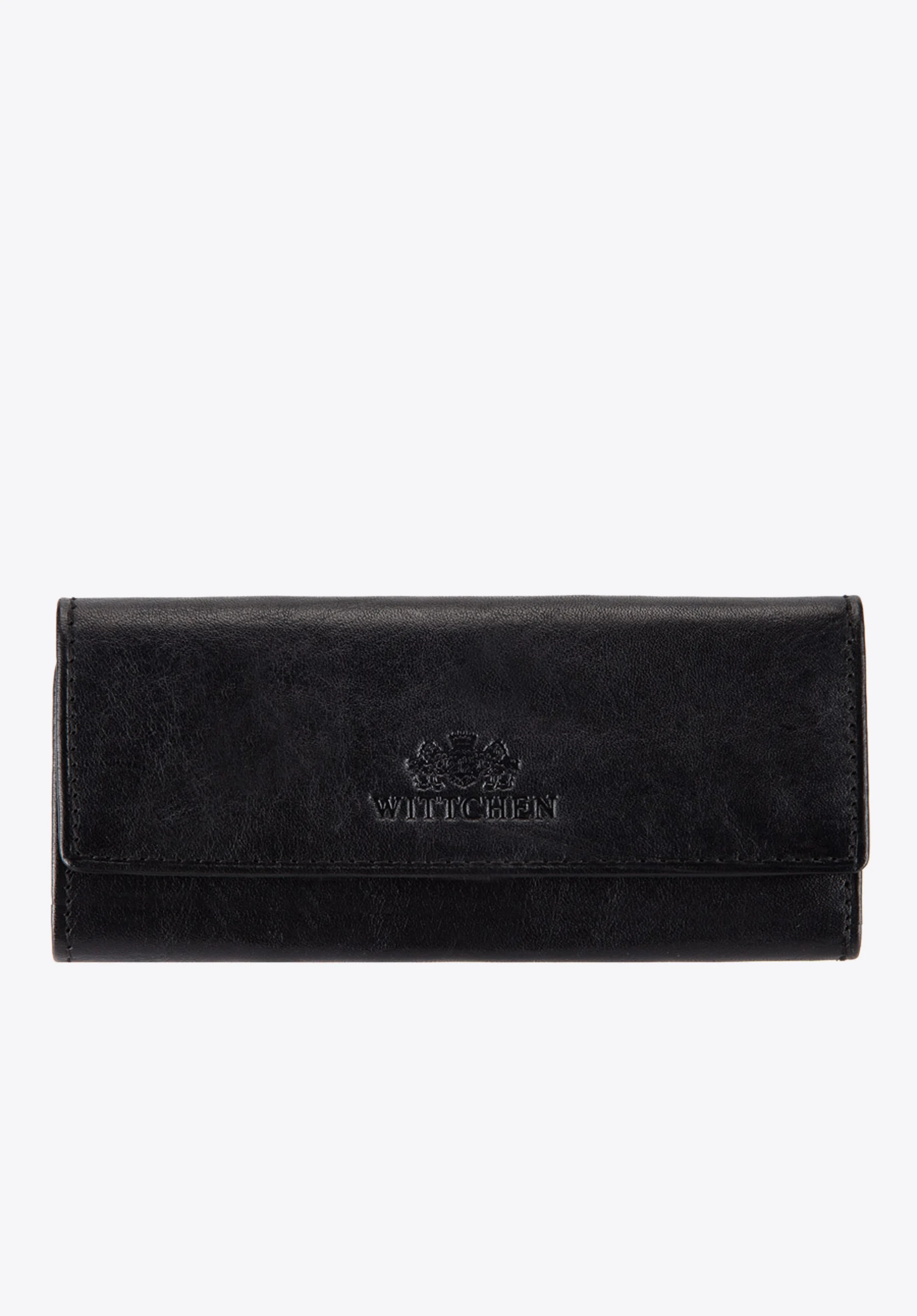 Etui na długie klucze