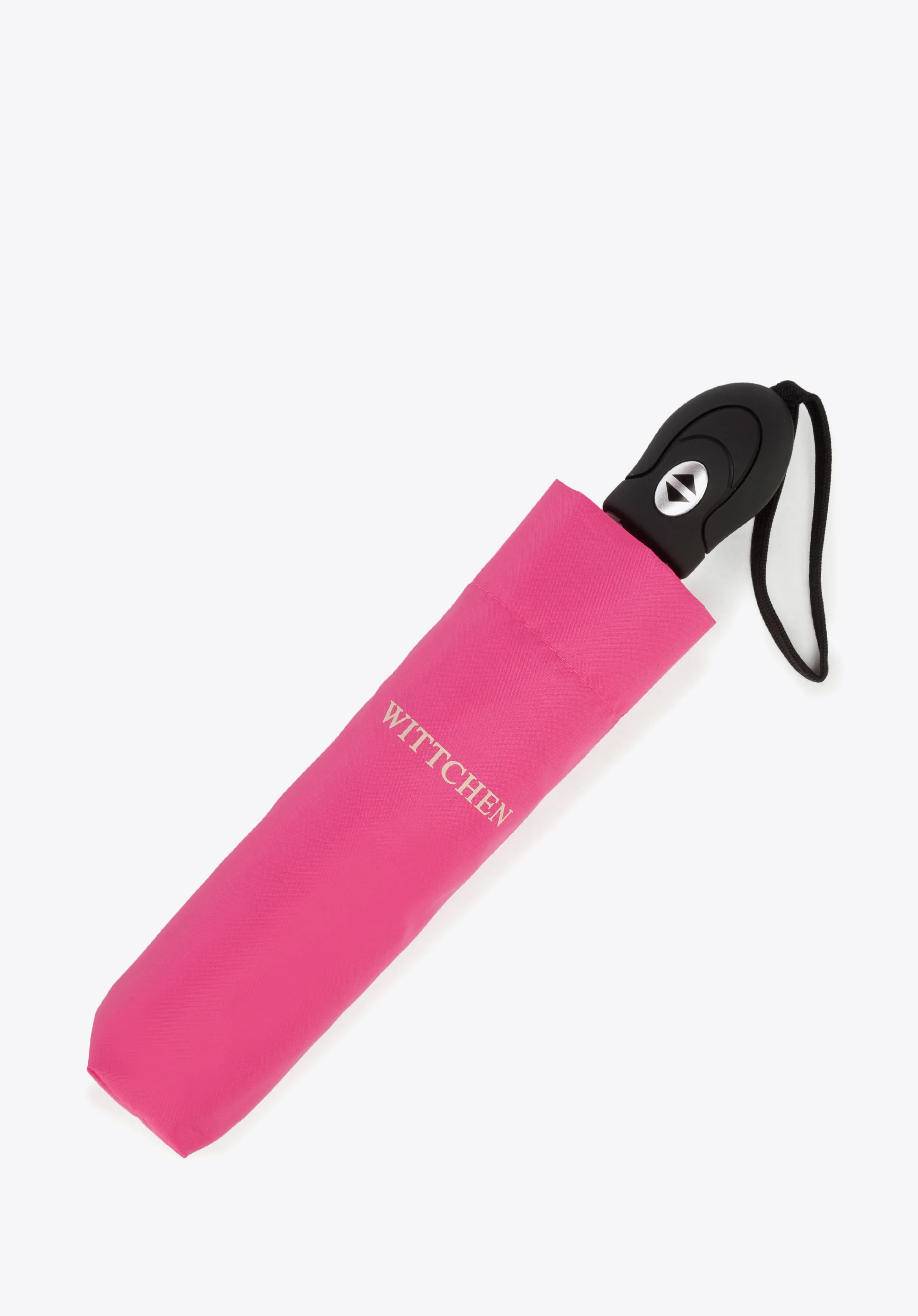 Parasol automatyczny mały