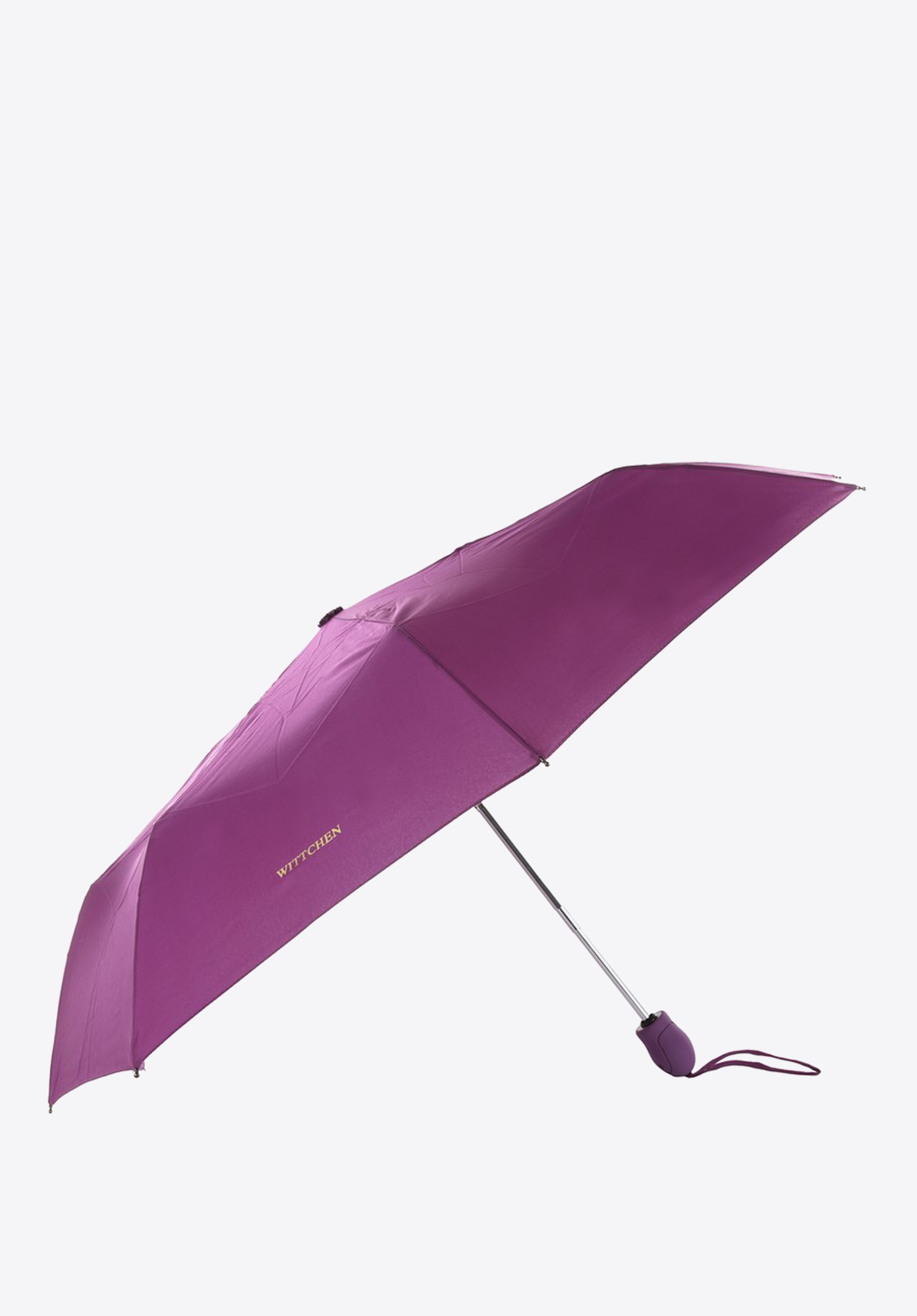 Parasol automatyczny mały