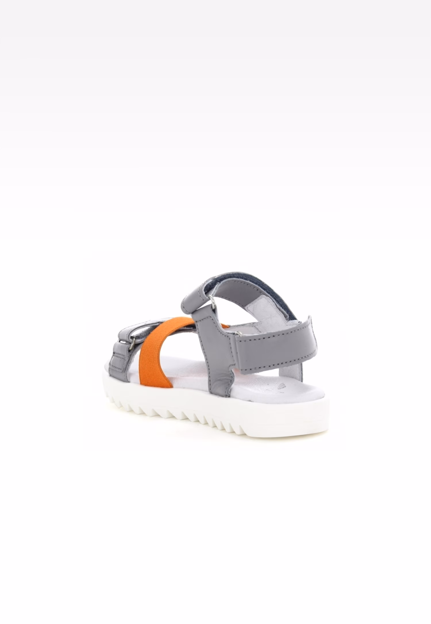 Sandały BARTEK T-16181/1KE, dla dziewcząt, niebieski