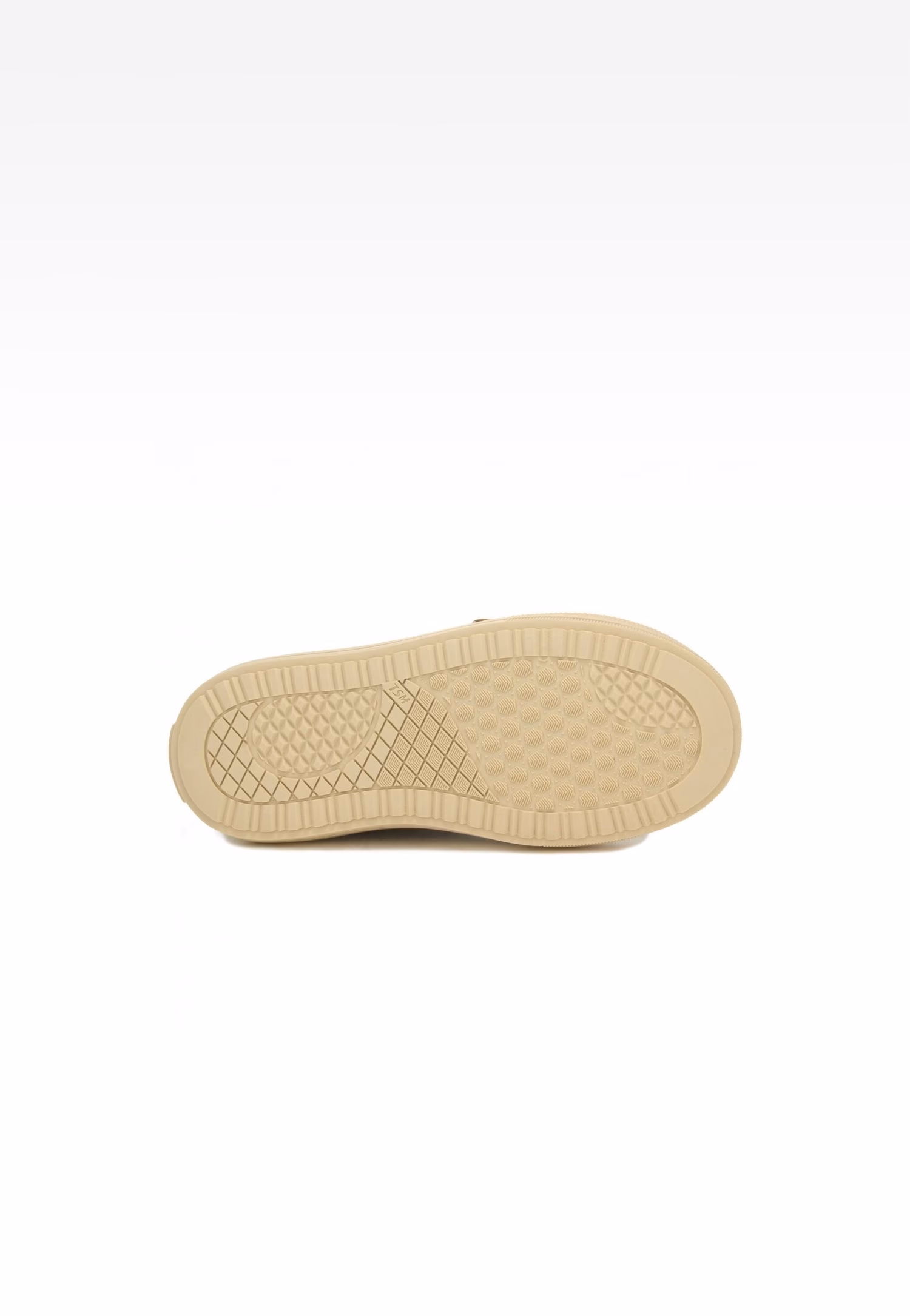 Trzewiki BARTEK 14044304, granatowy