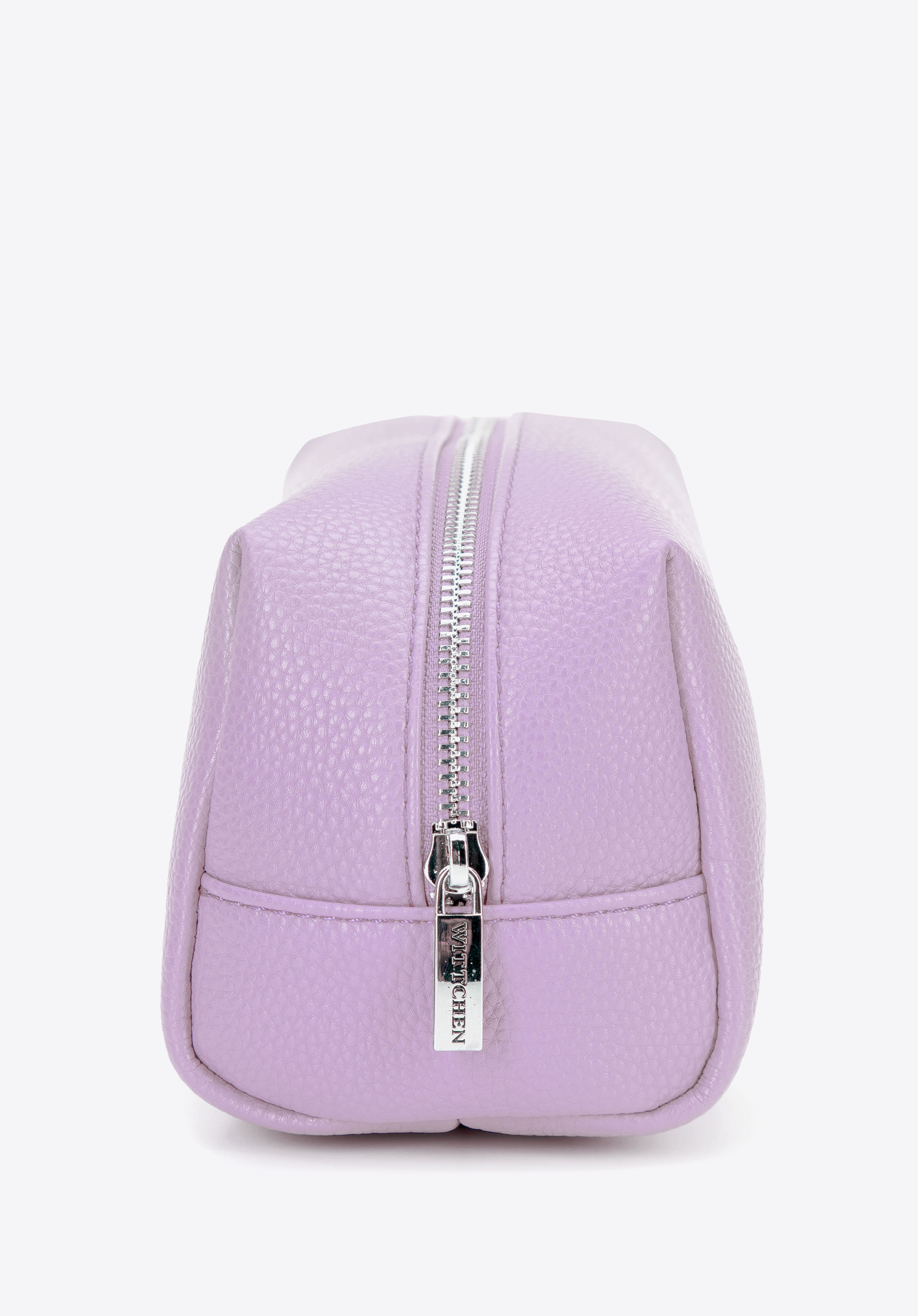 Kosmetyczka klasyczna