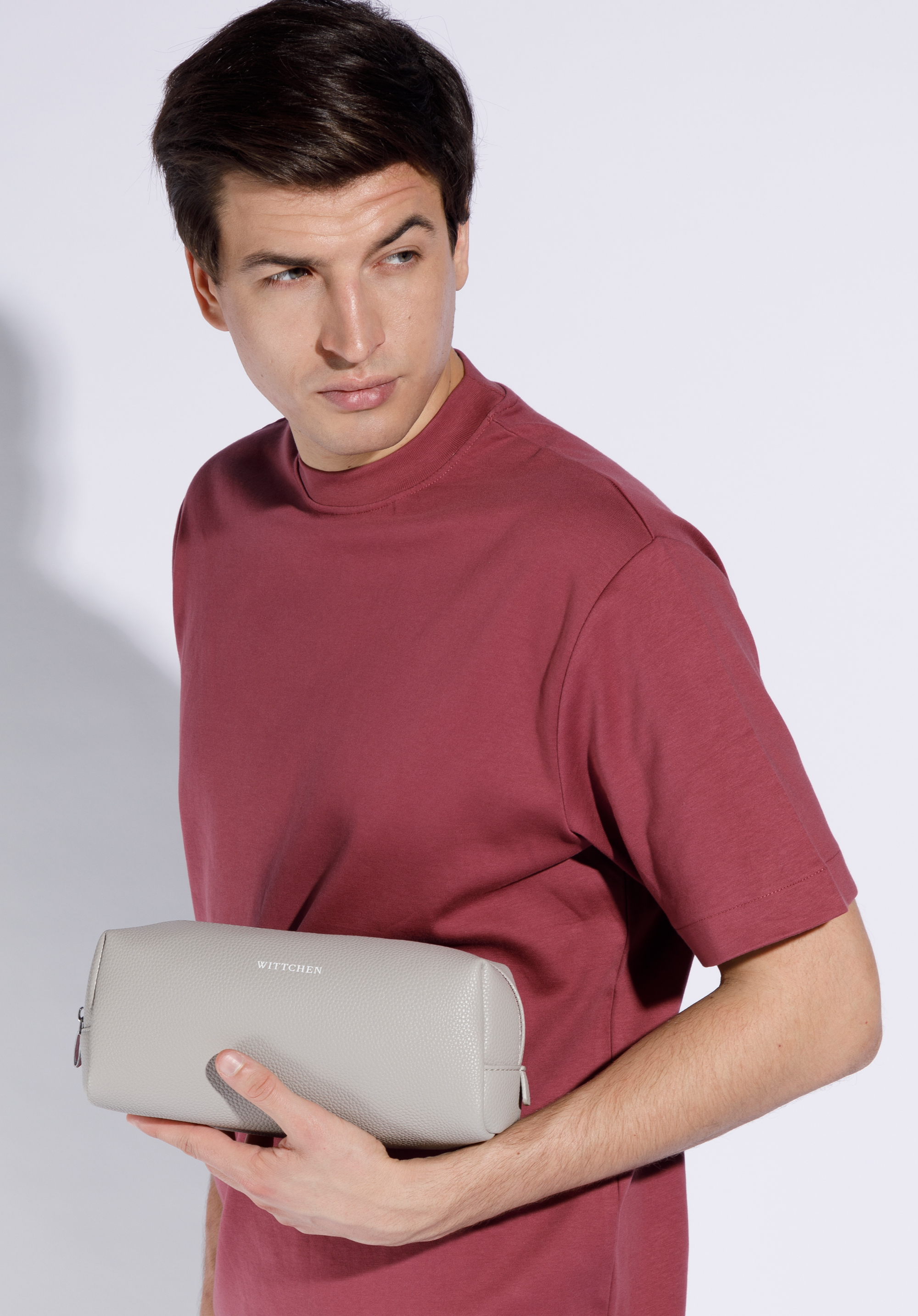 Kosmetyczka klasyczna