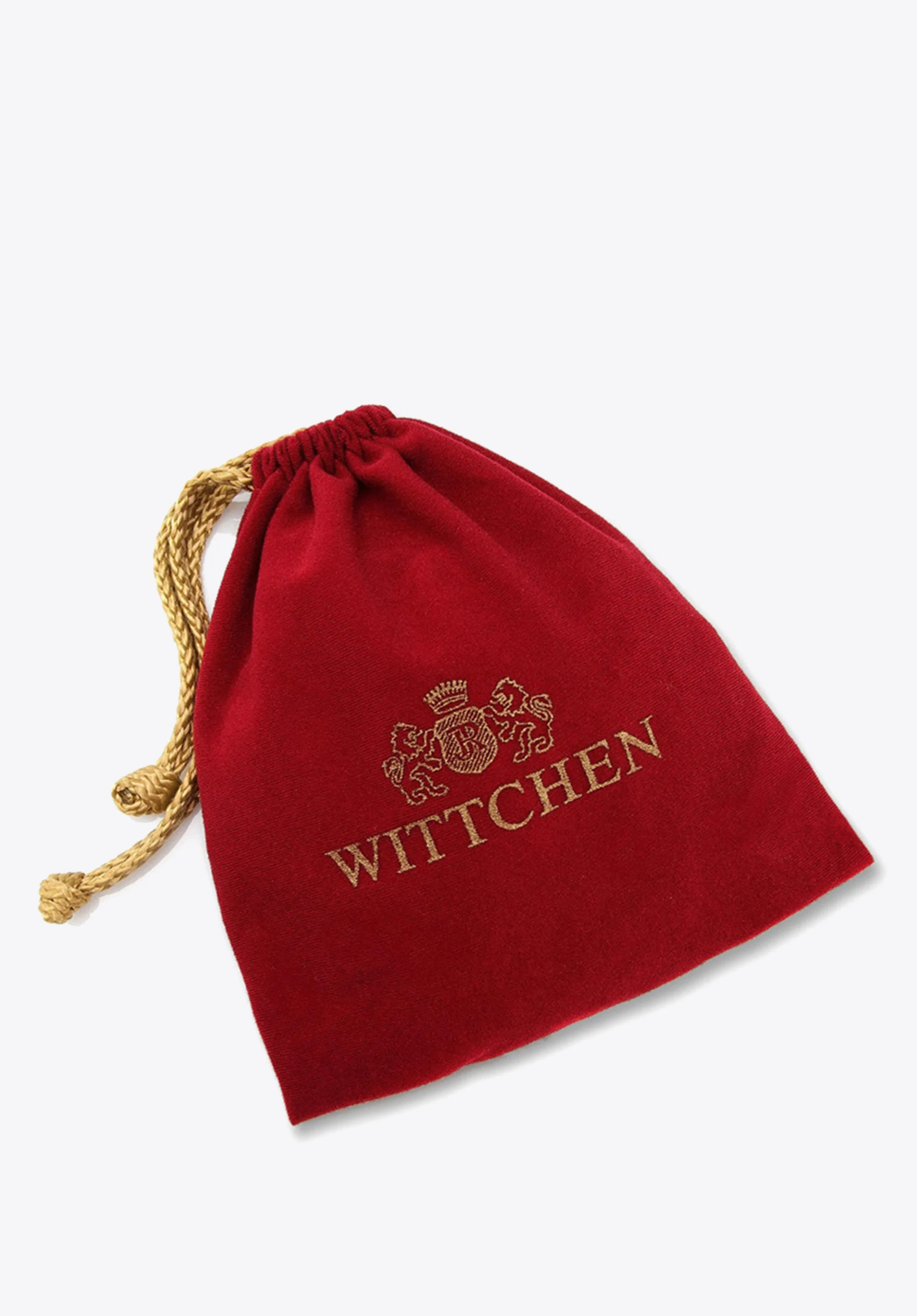 Męski pasek ze skóry prosty