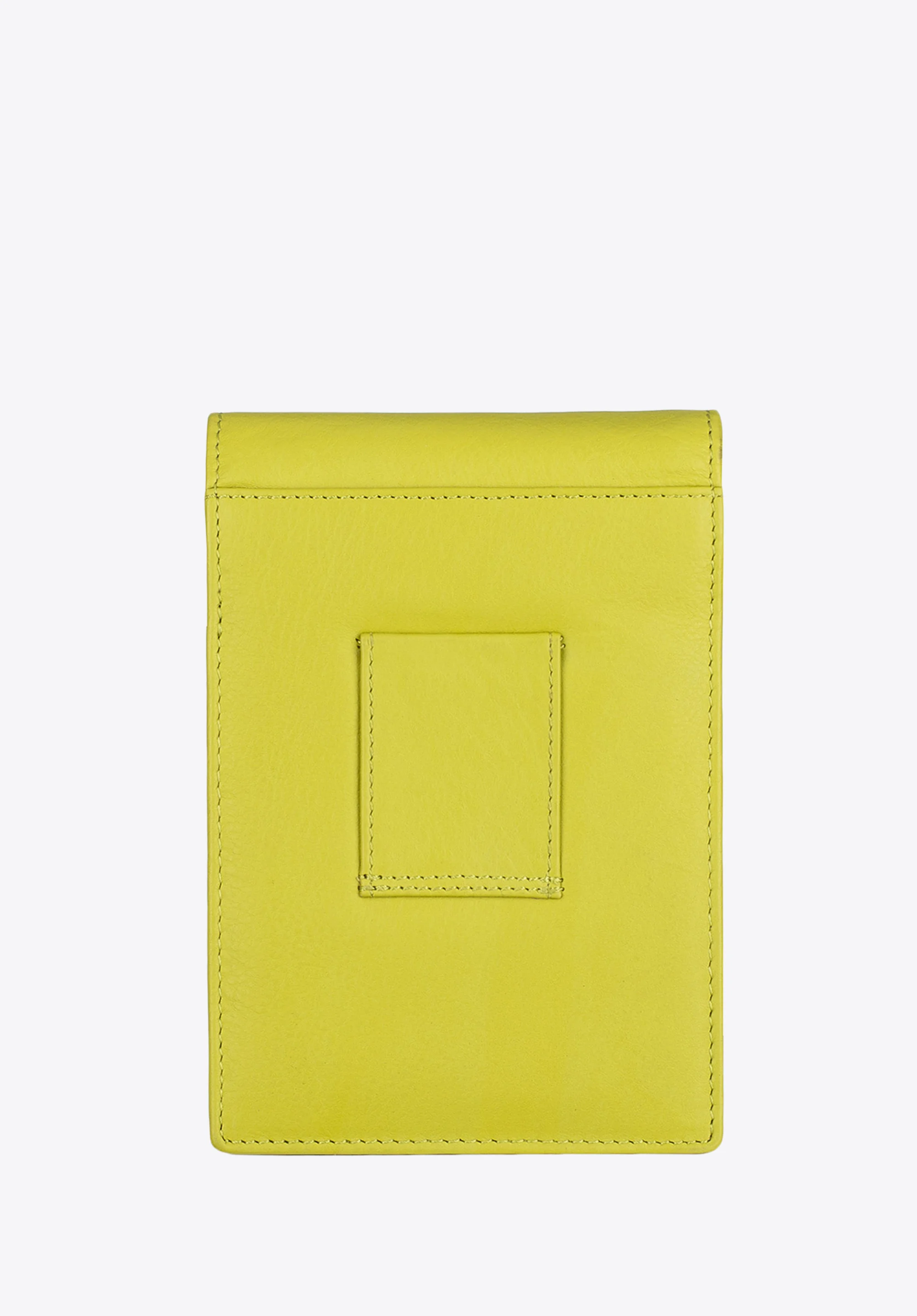 Damska torebka mini z klapką