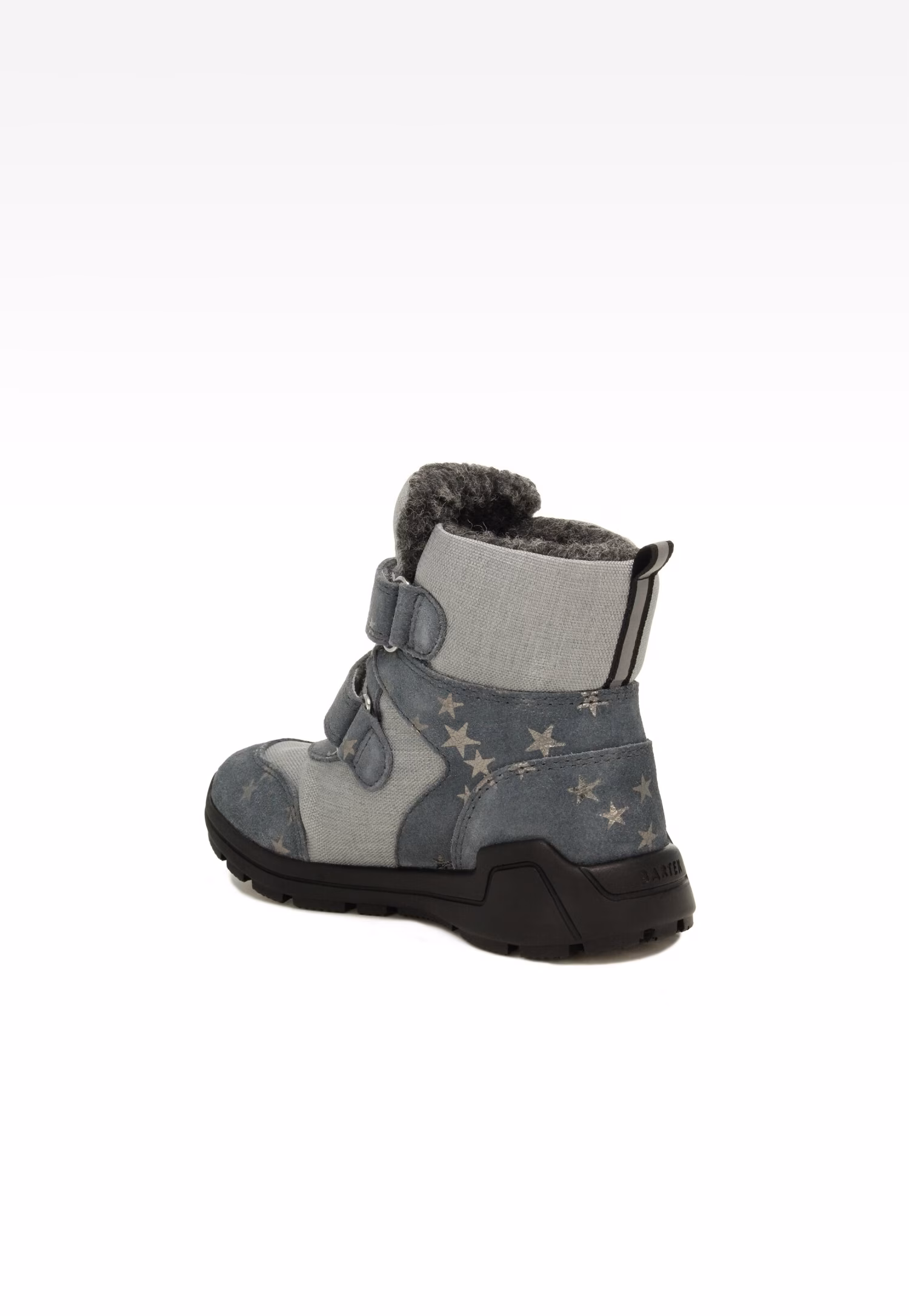 Soft BARTEK 14036101, brązowy