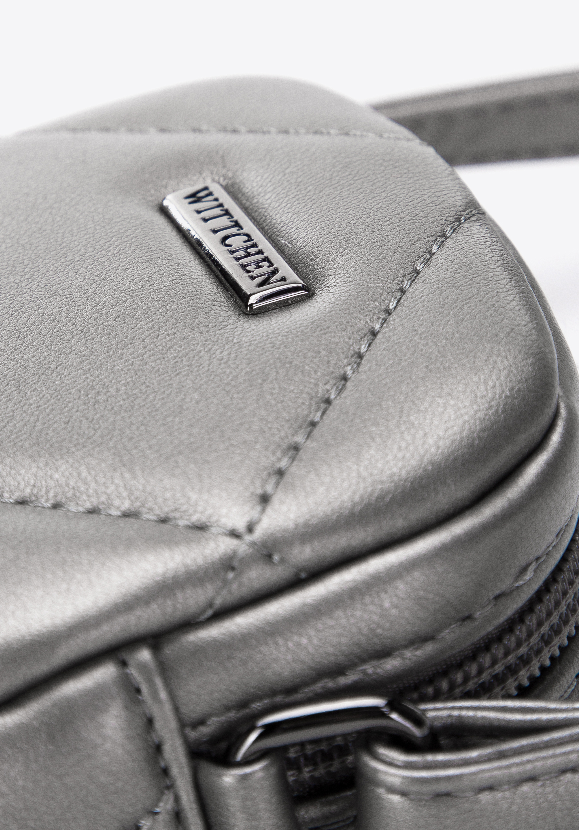 Minitorebka pikowana pudełkowa