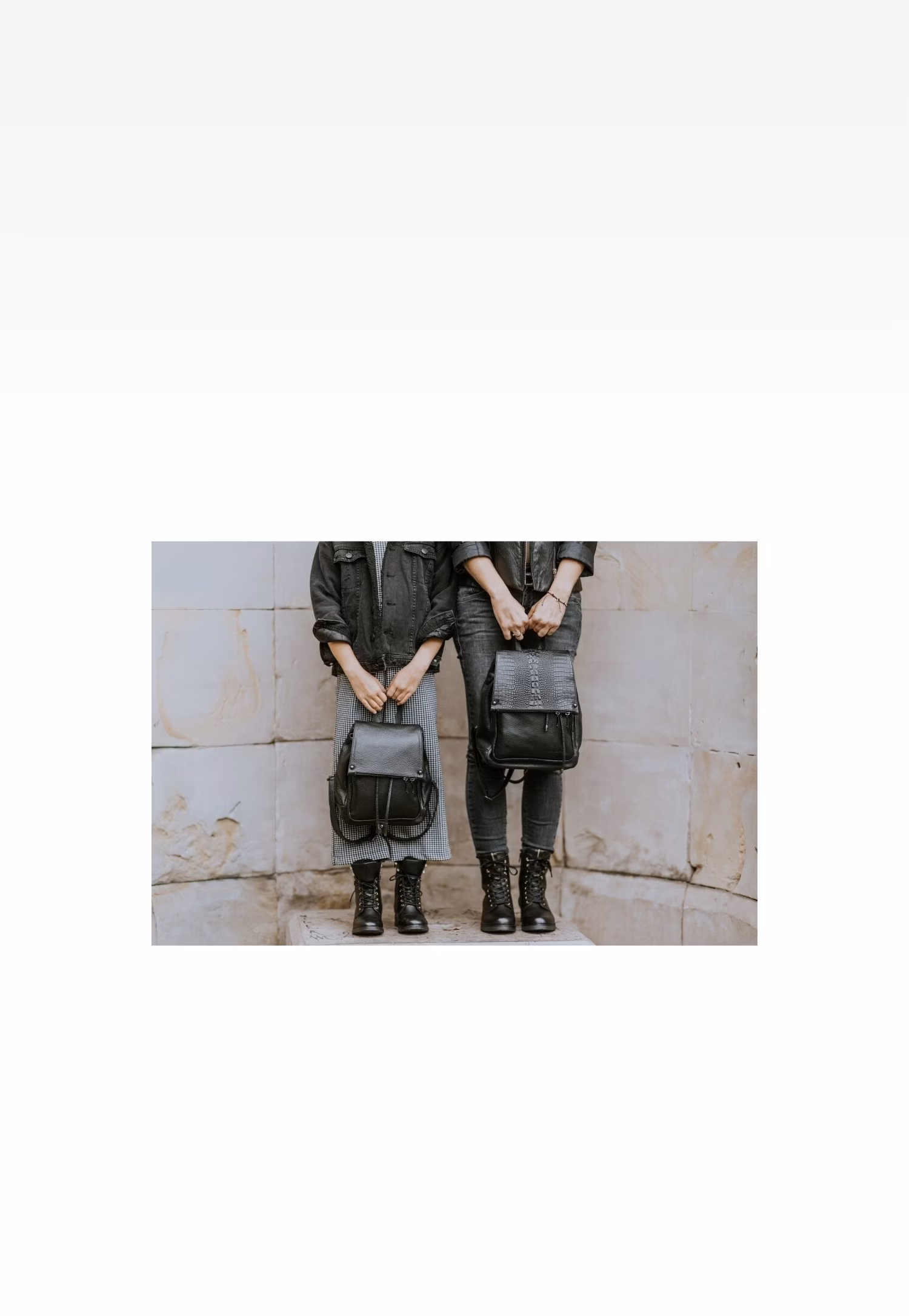 Trzewiki ocieplane Wojas x Bartek 8400251, dla dziewcząt, czarny