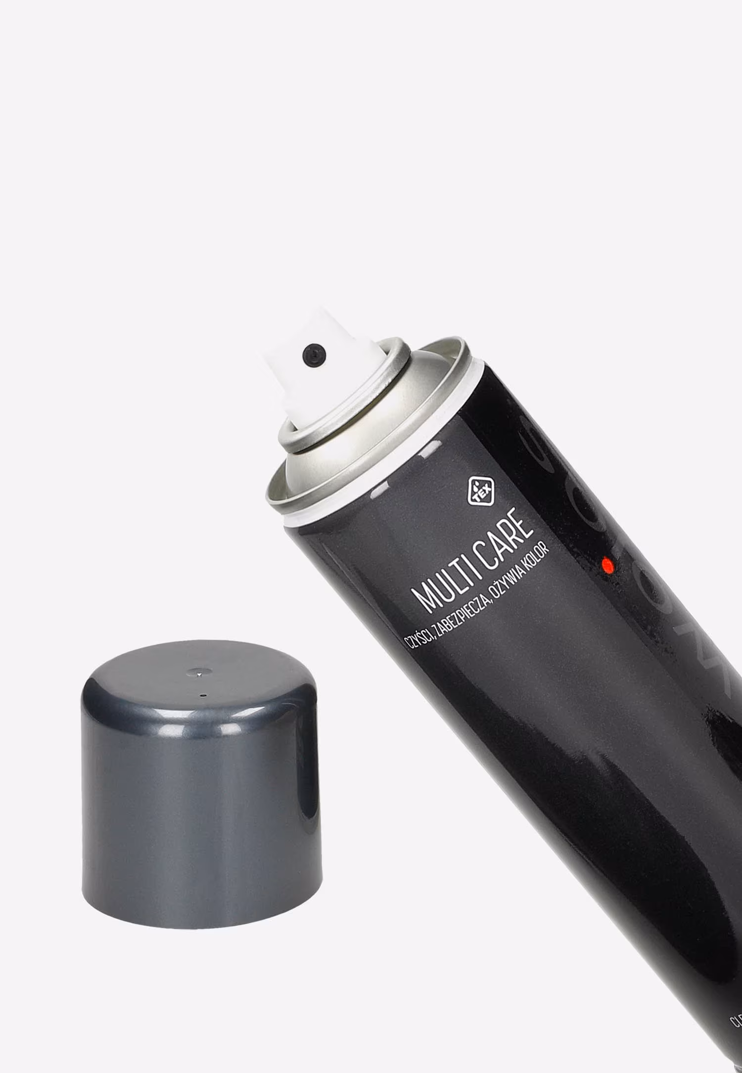 Wojas Multicare Spray