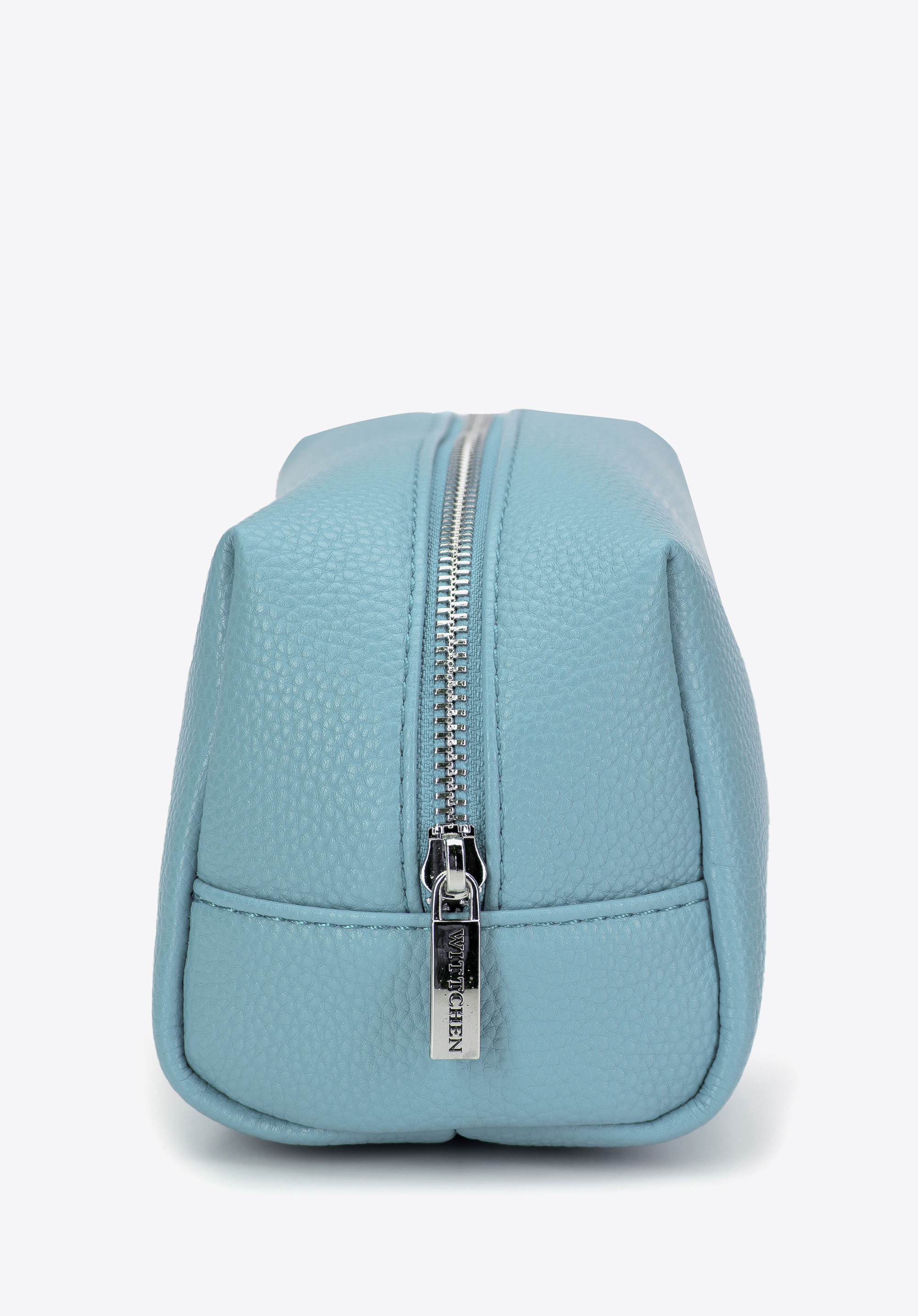 Kosmetyczka klasyczna