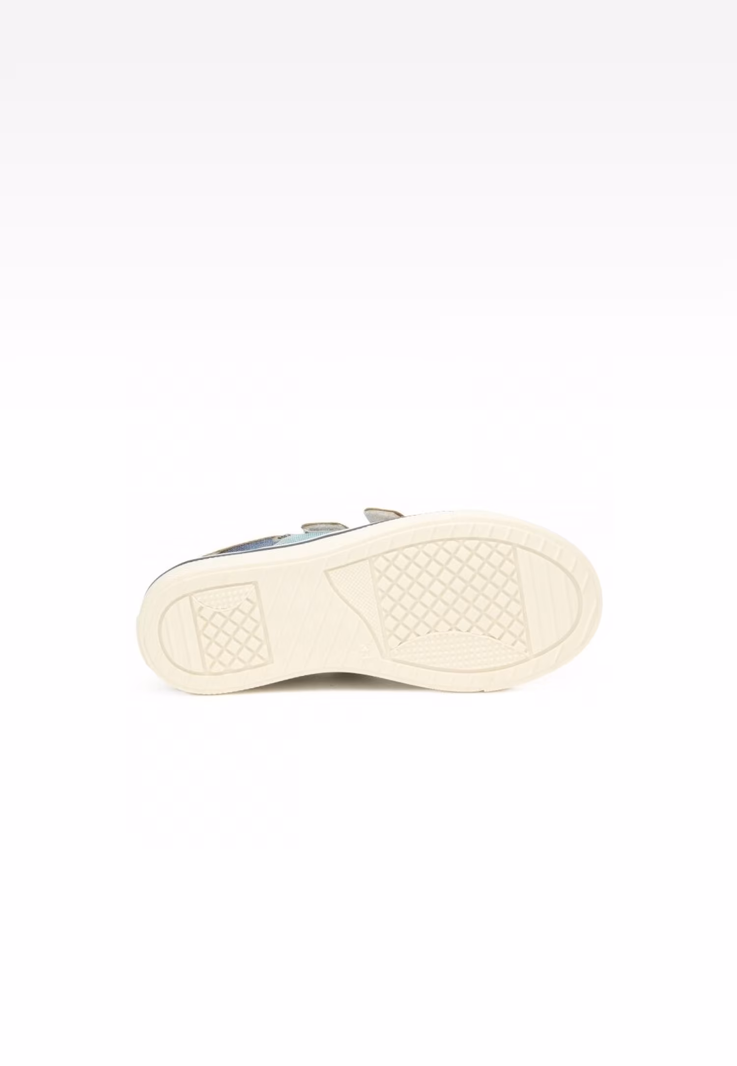 Półbuty BARTEK 18607-018, granatowy