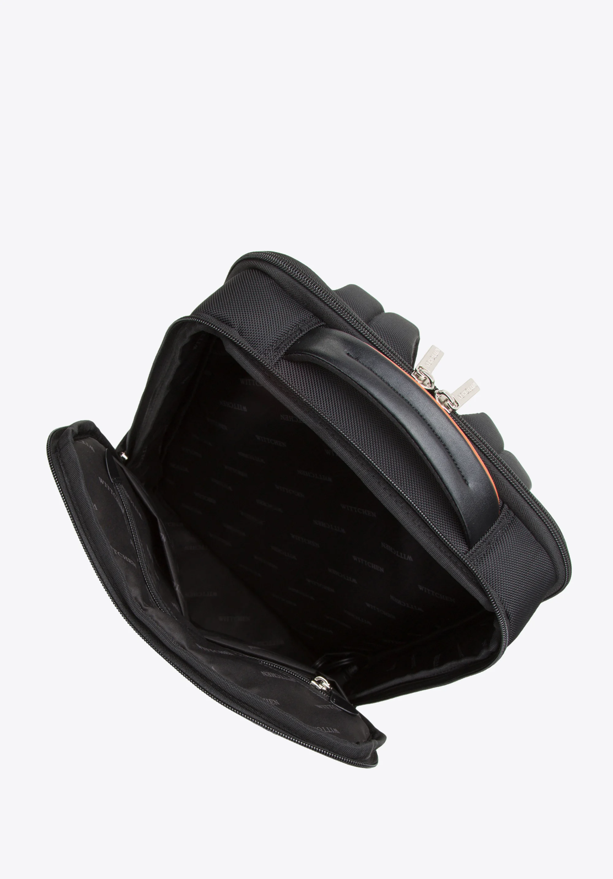 Męski plecak na laptopa 15,6