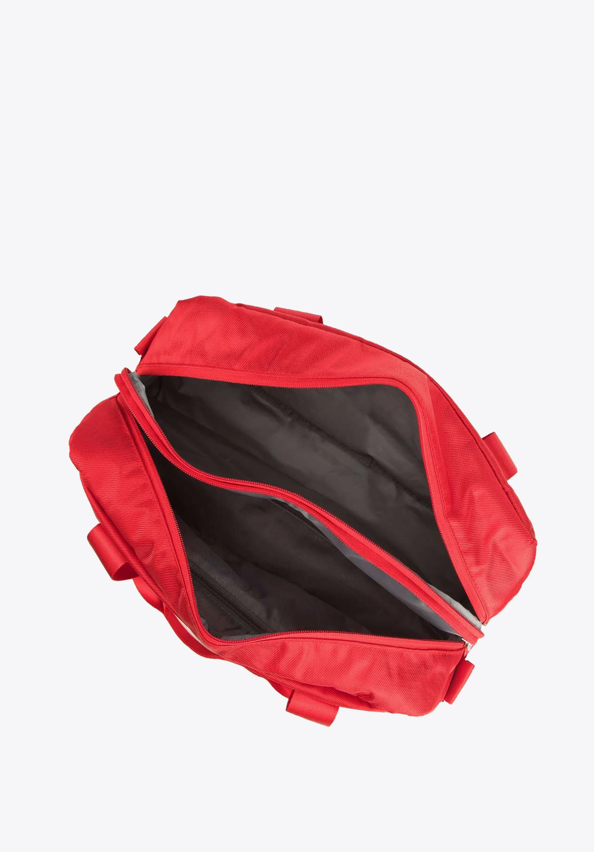 Torba podróżna wielofunkcyjna