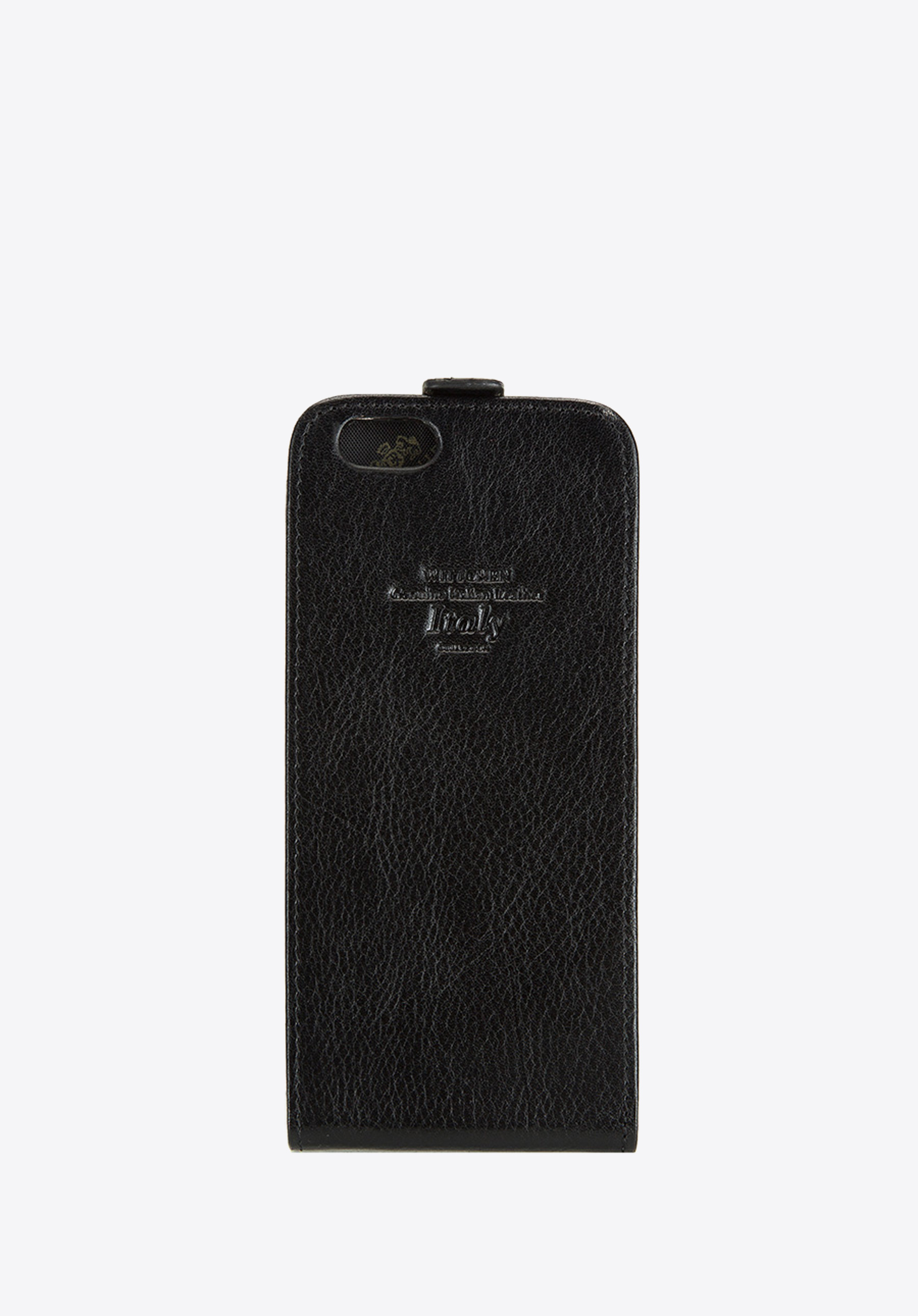 Etui na iPhone 6 / 6S