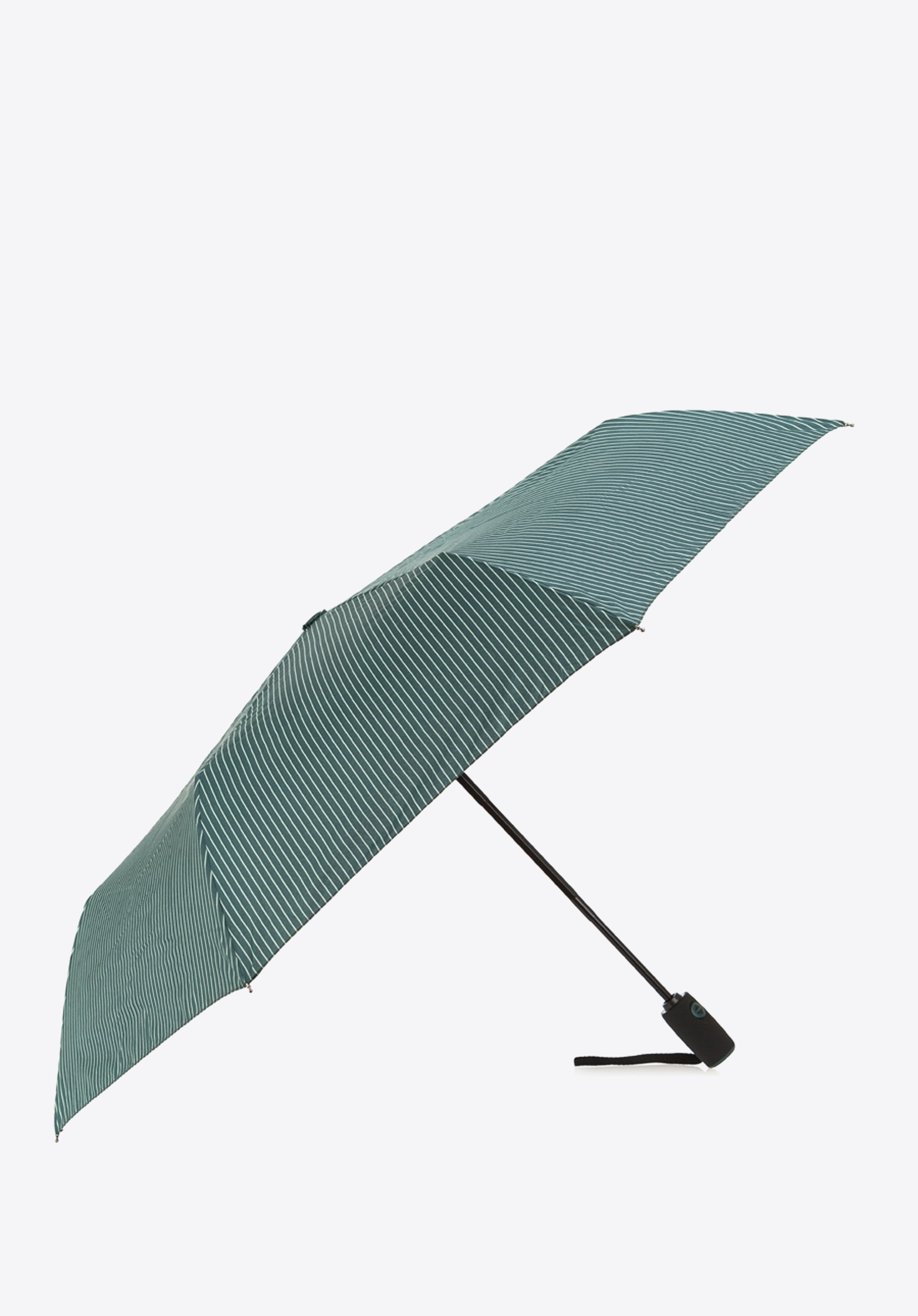 Parasol automatyczny prosty