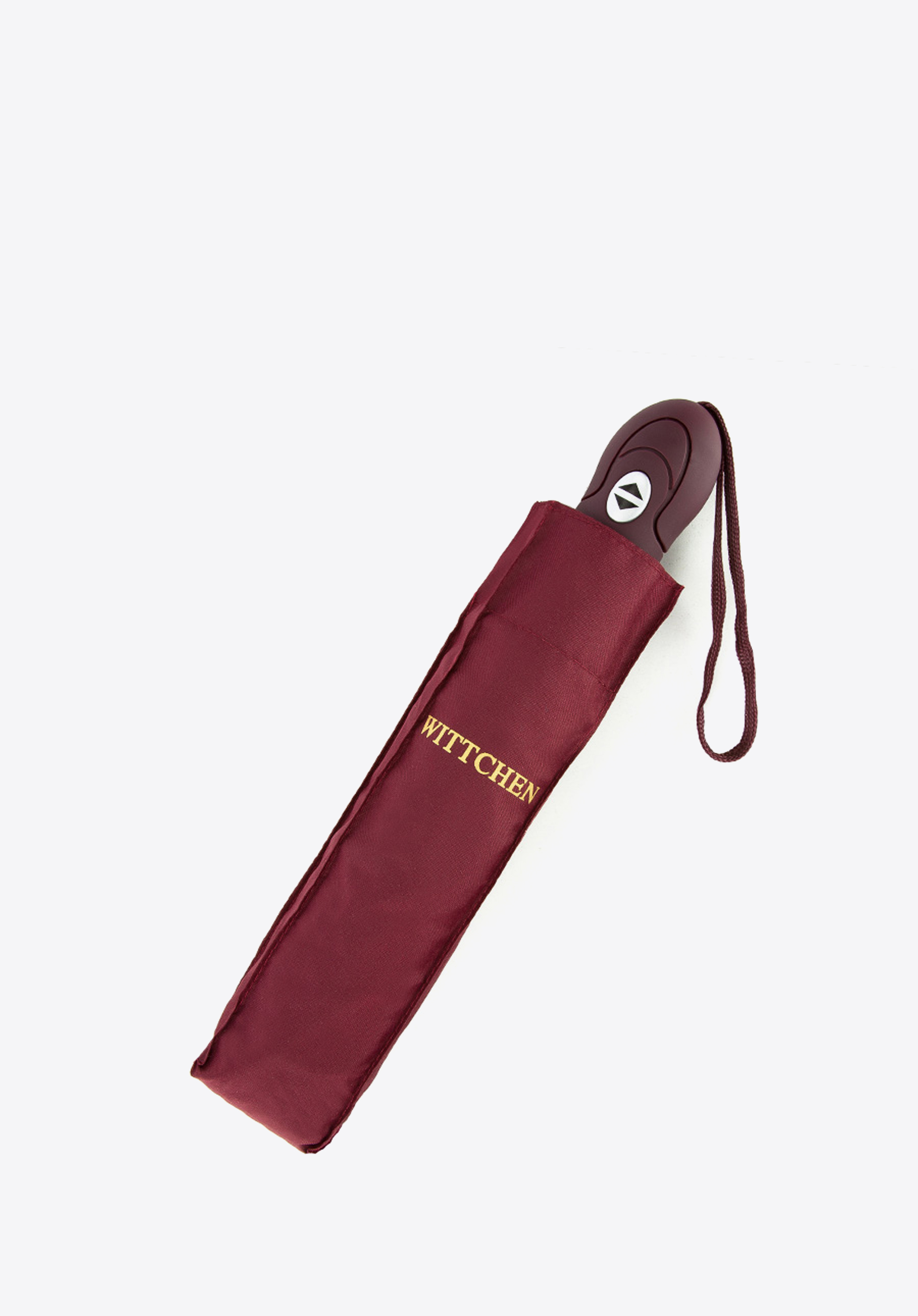 Parasol automatyczny mały