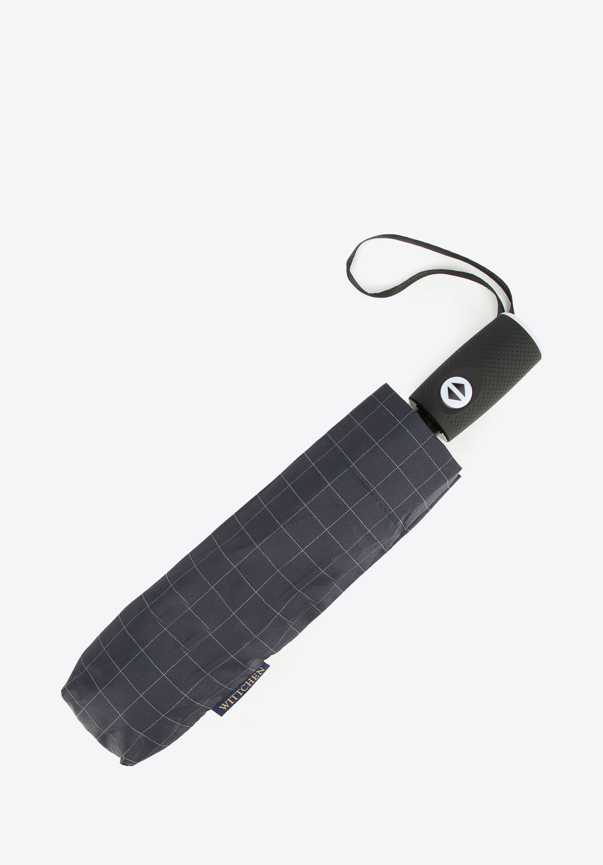 Parasol automatyczny prosty