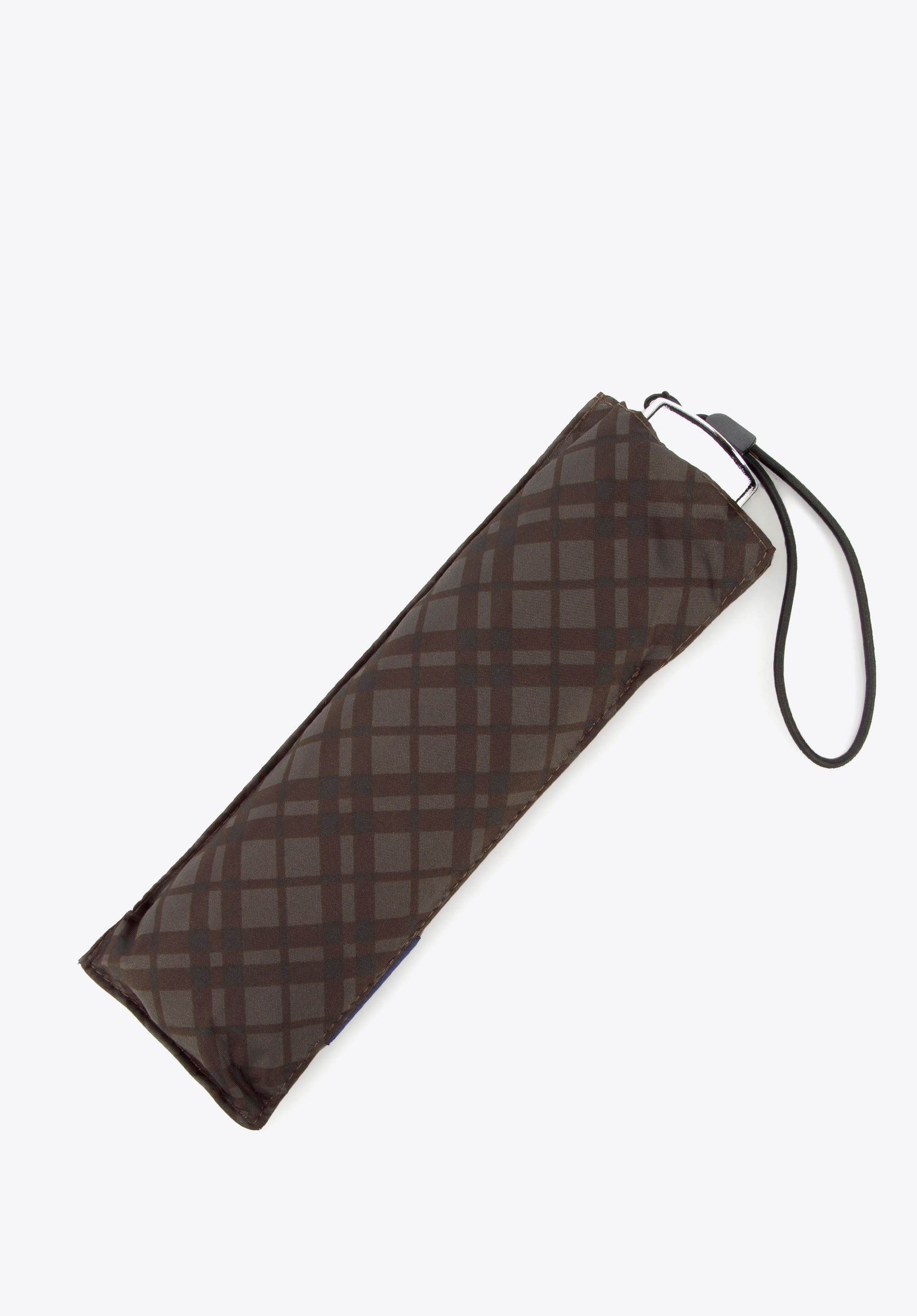 Parasol manualny mały