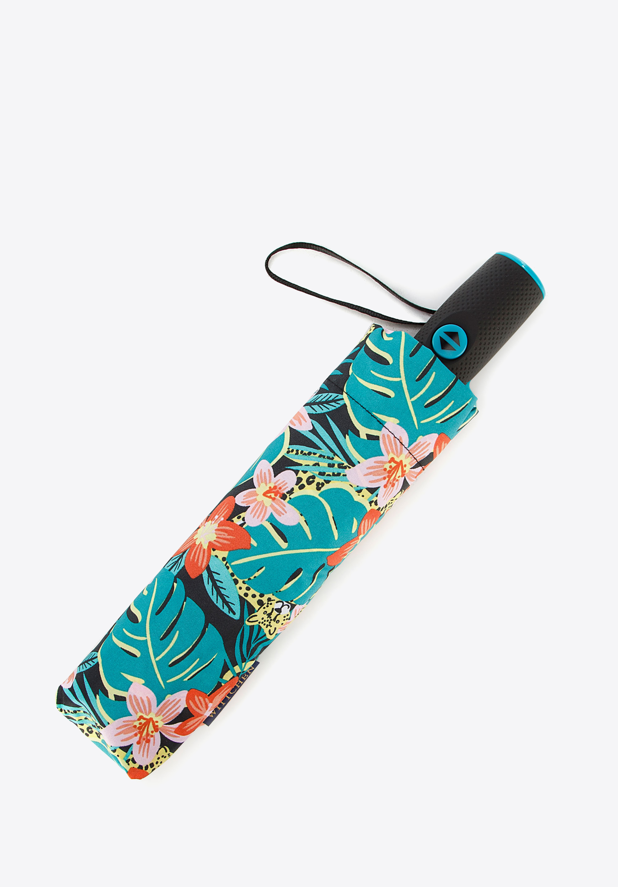 Parasol automatyczny prosty