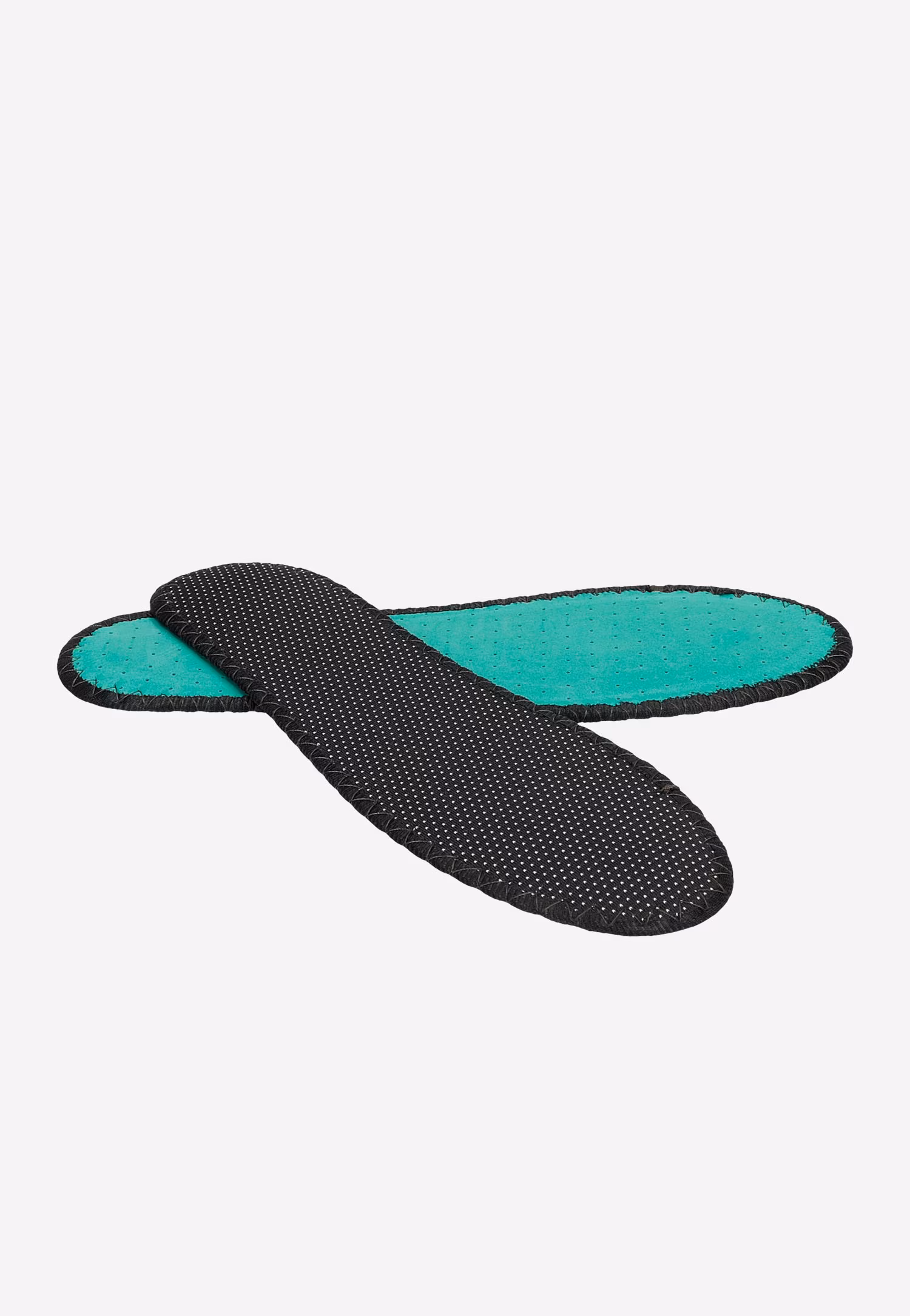 Czarny AROMA SILVER BIOACTIVE