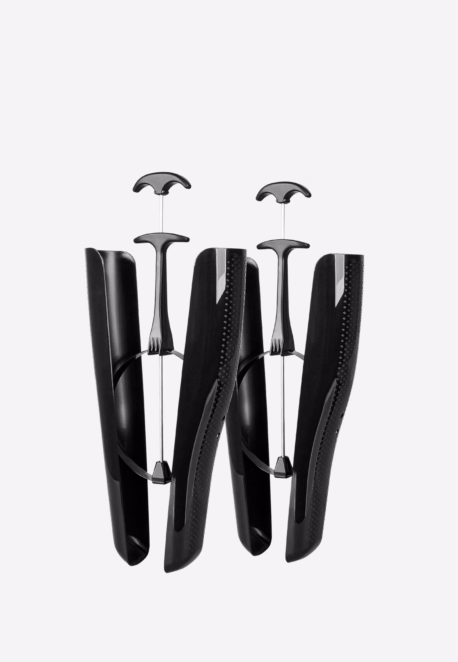 Prawidła do kozaków 35cm