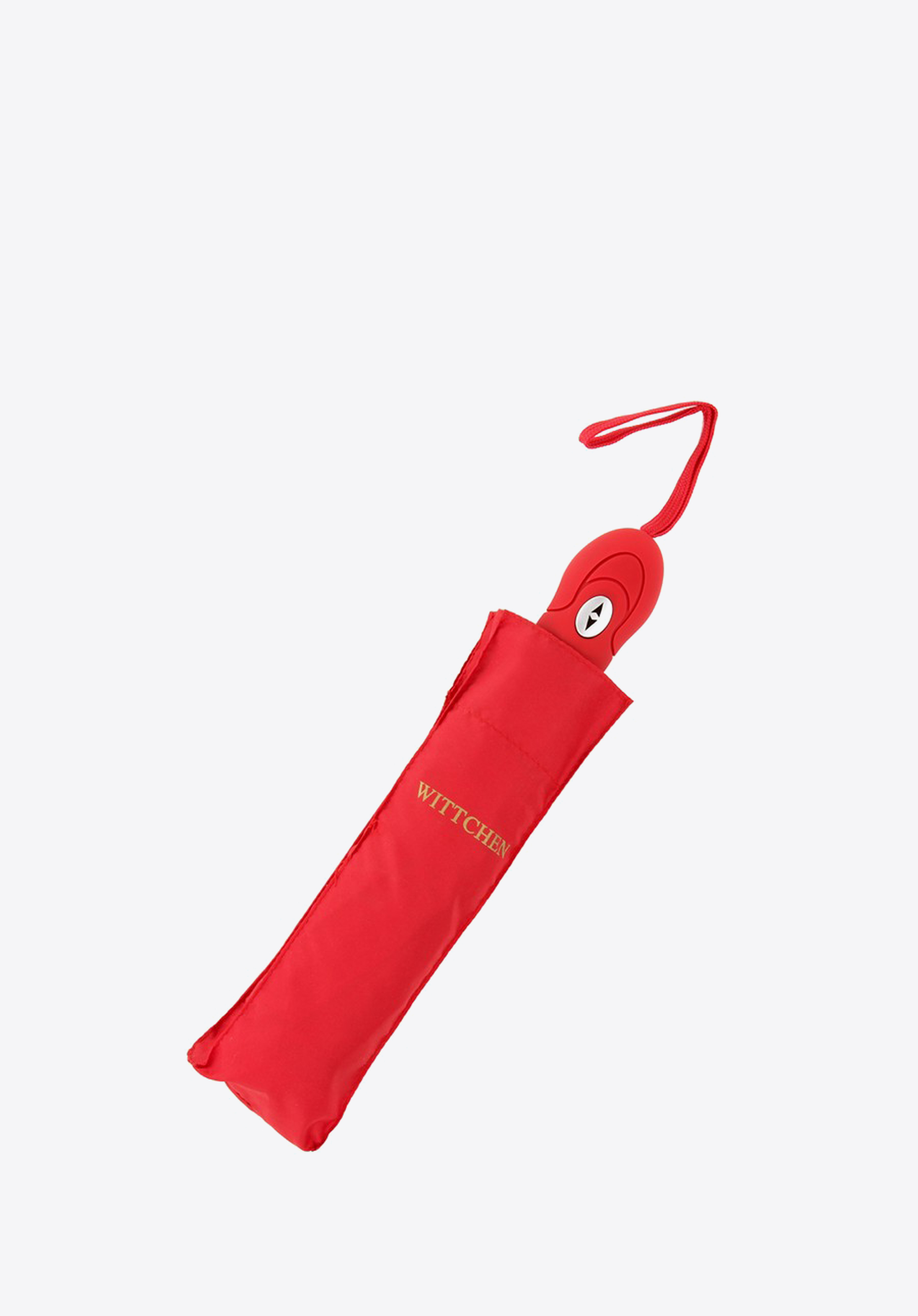 Parasol automatyczny mały