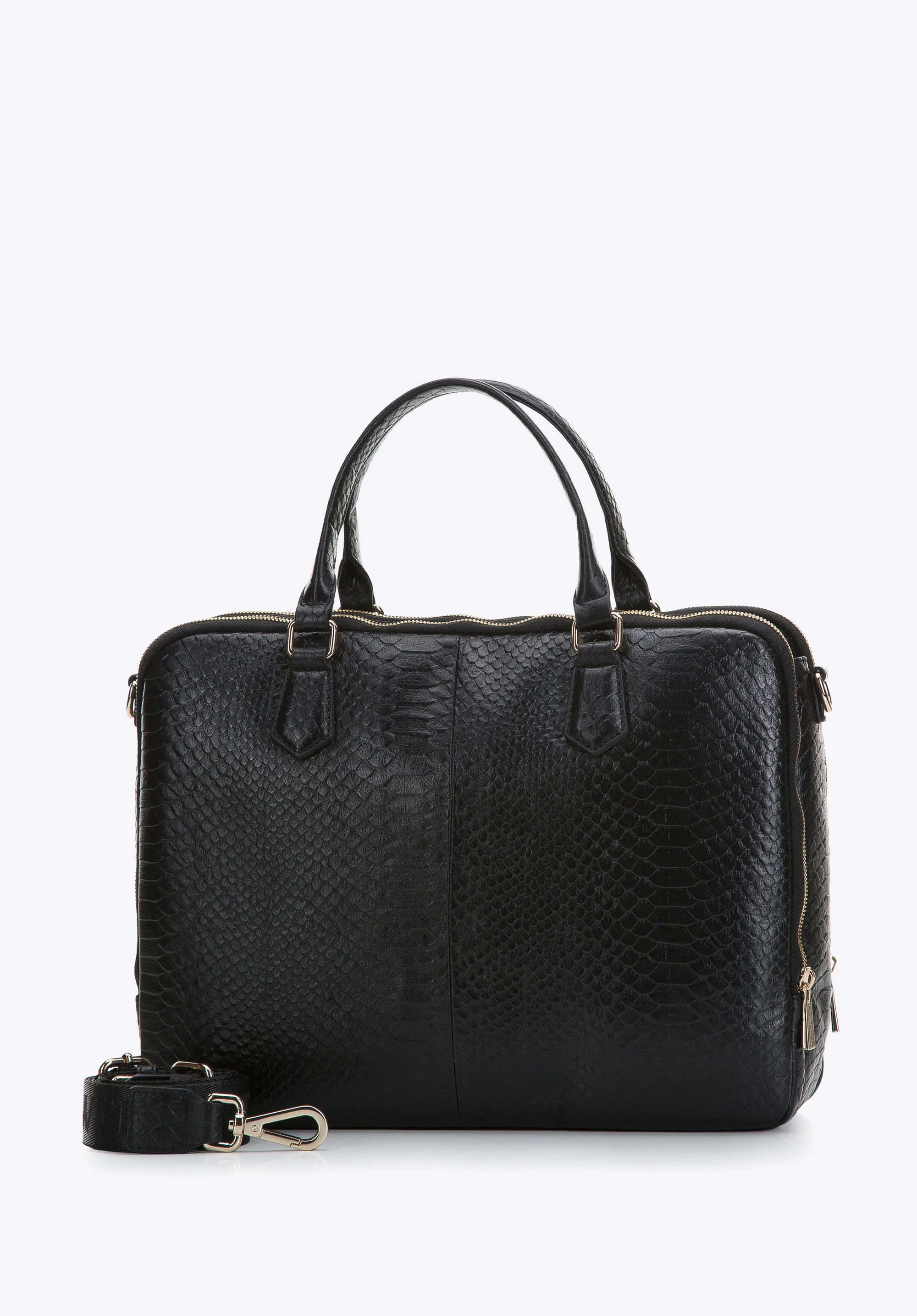 Damska torba na laptopa 13