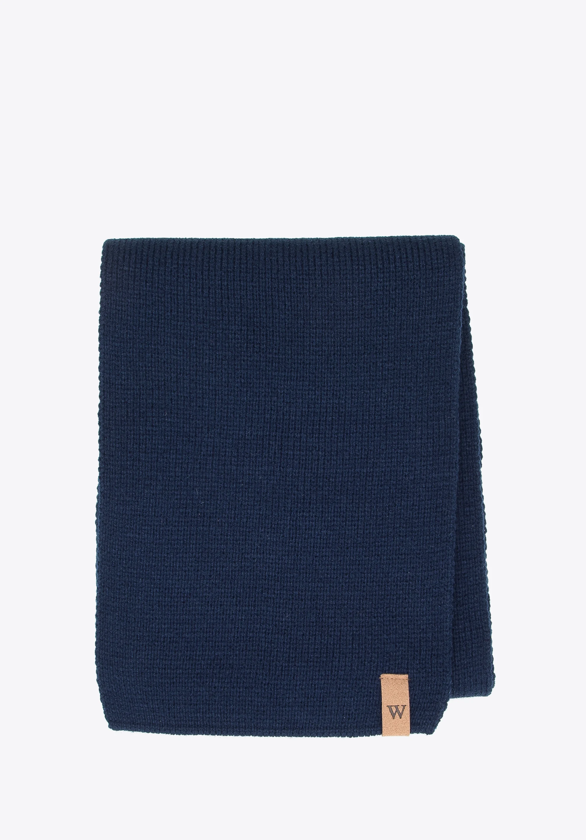 Męski komplet zimowy klasyczny