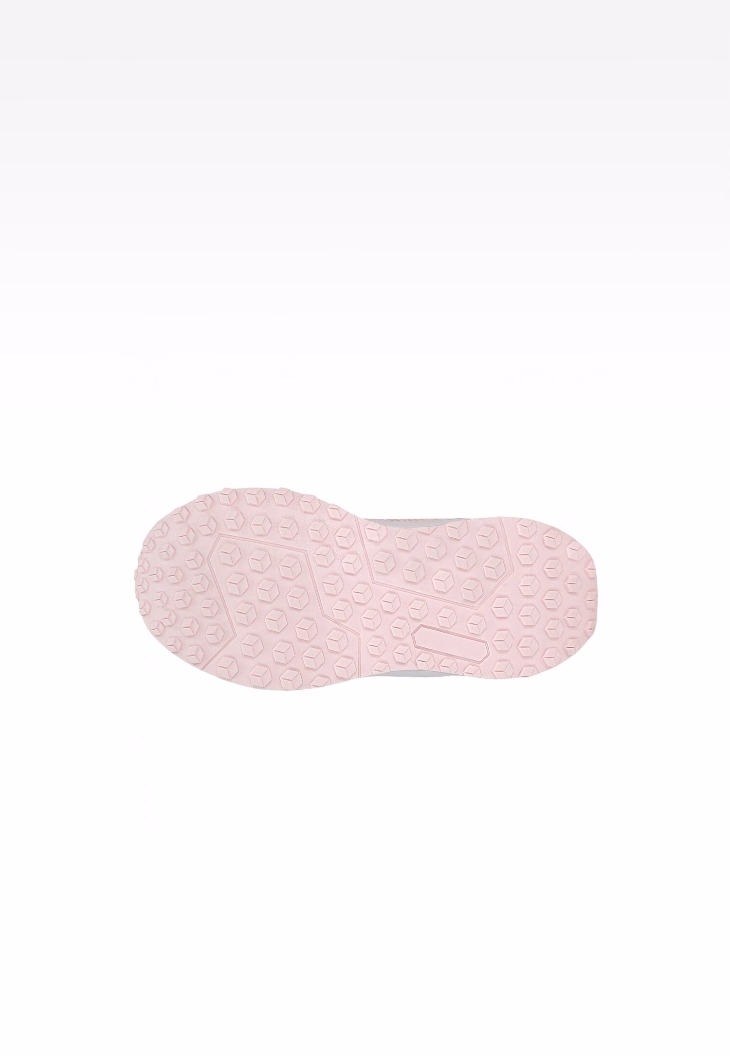 Półbuty BARTEK 18042404, dla dziewcząt,  jasno różowy