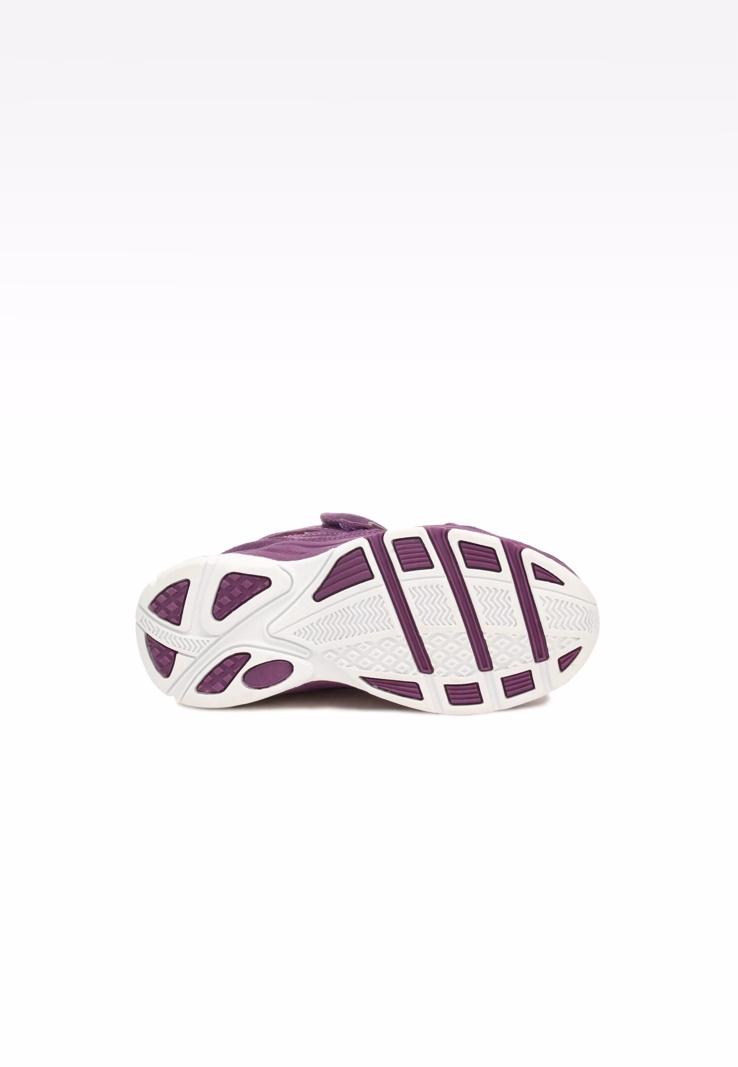 Trzewiki ocieplane BARTEK 11654005, szary