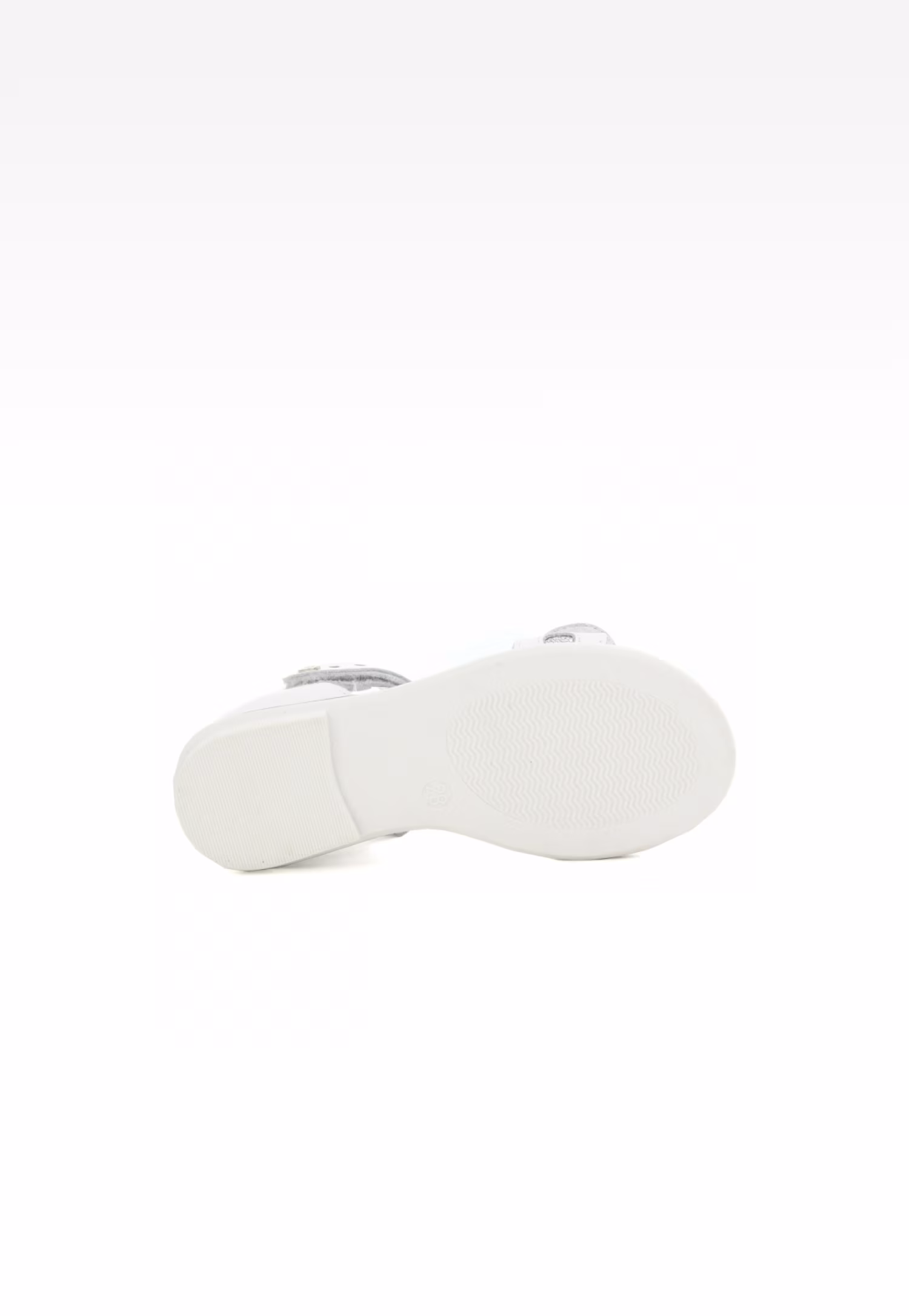 Sandały BARTEK T-39167/B08, dla dziewcząt, turkusowy