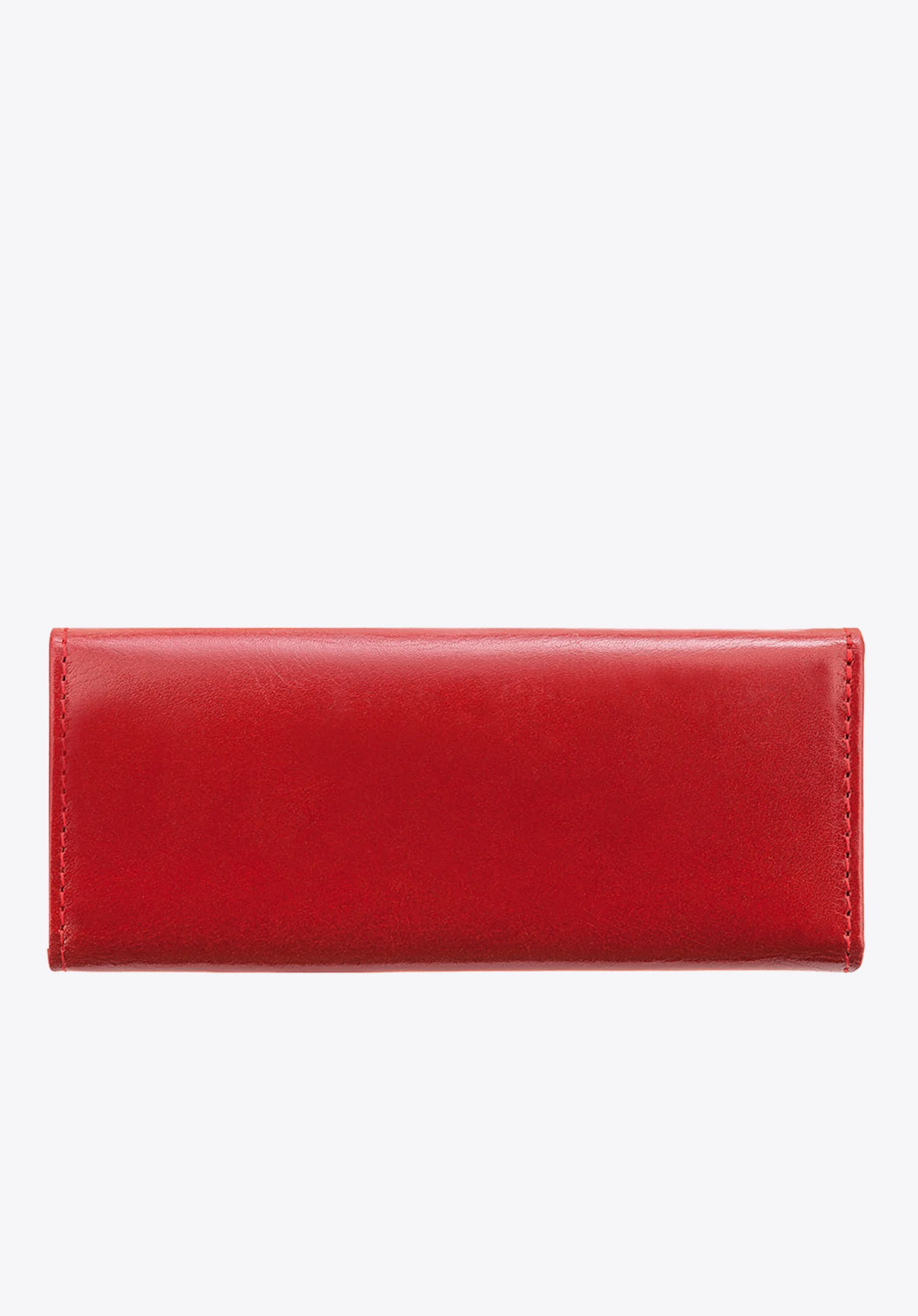 Etui na długie klucze