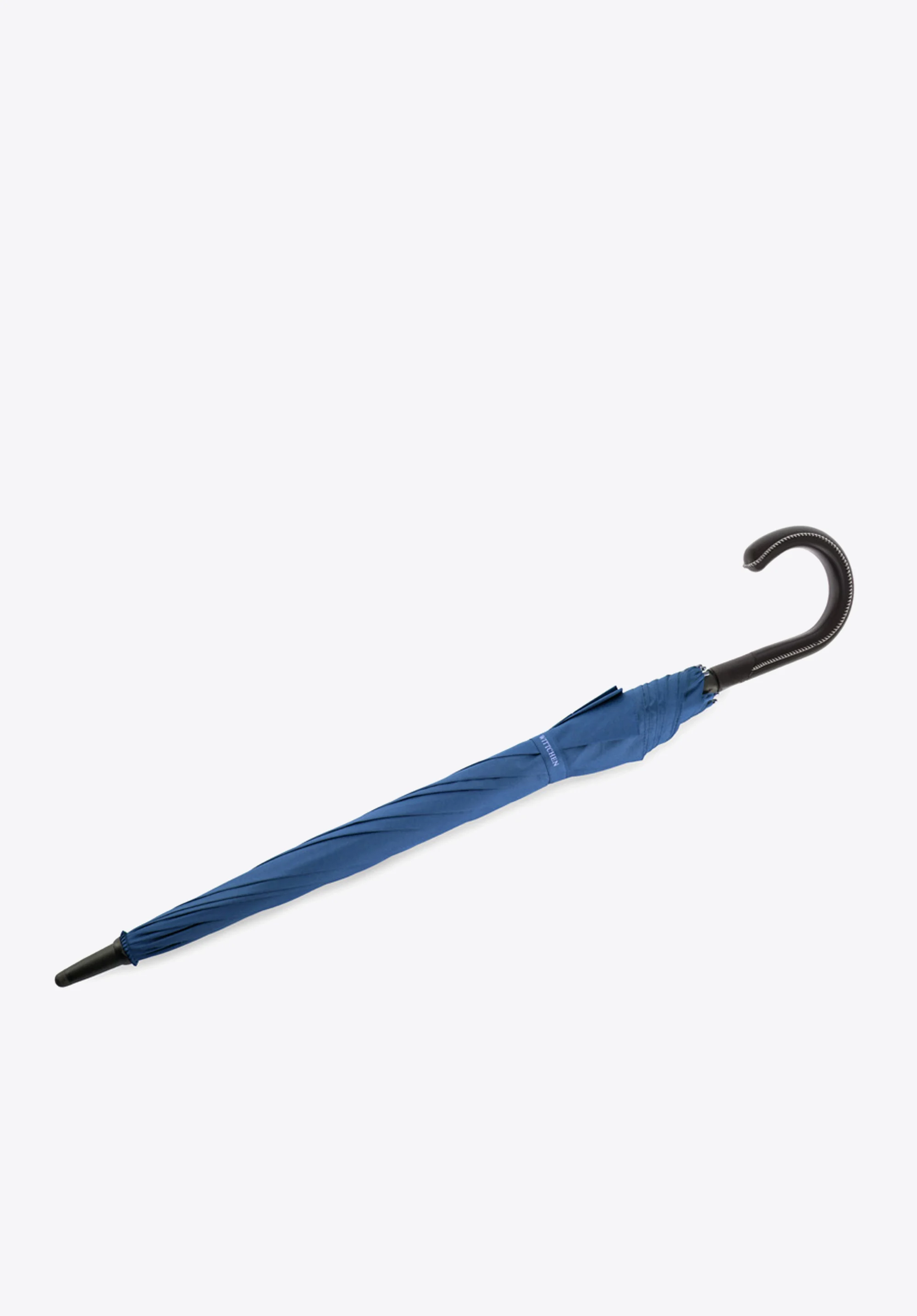 Parasol półautomatyczny klasyczny