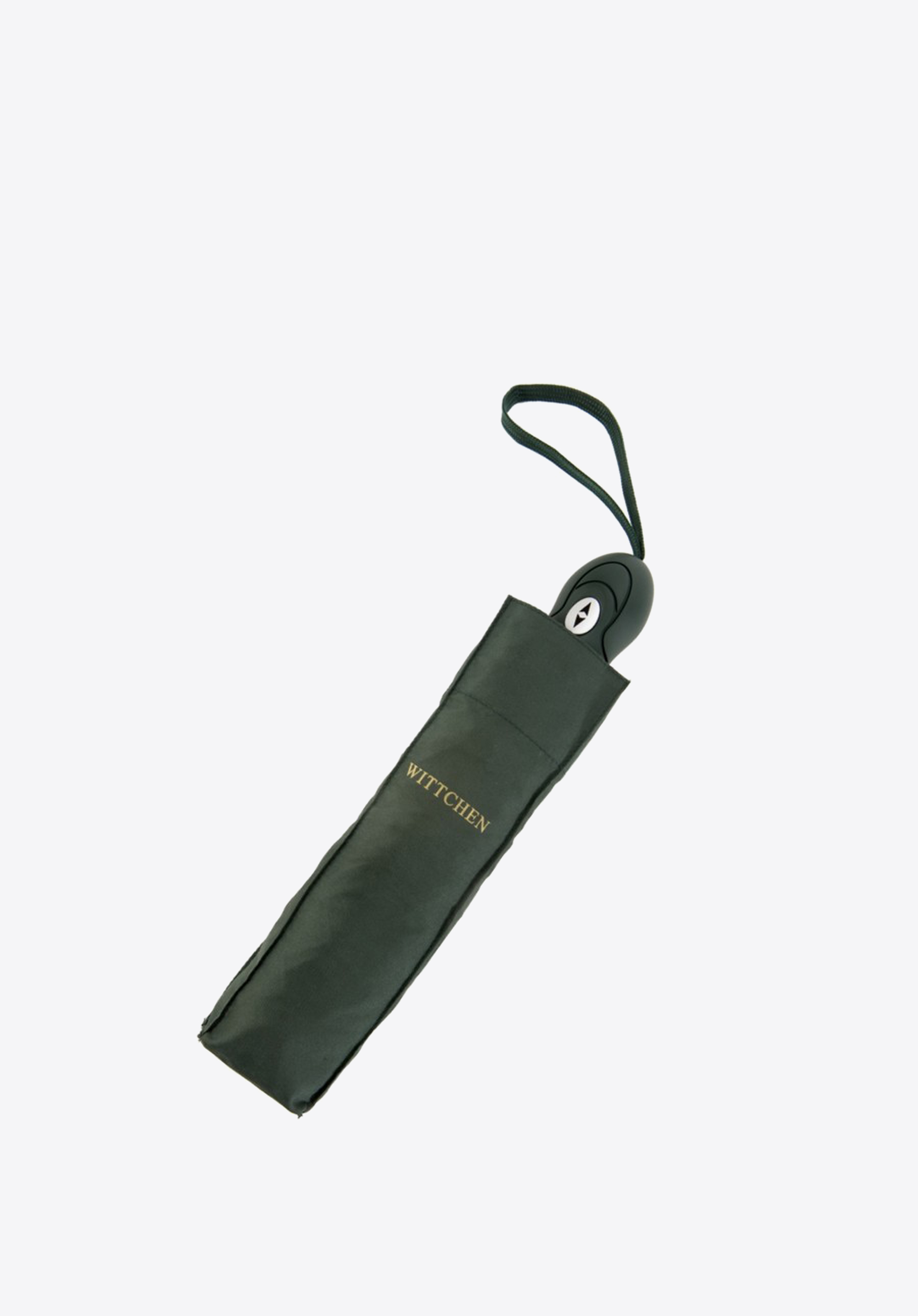 Parasol automatyczny mały