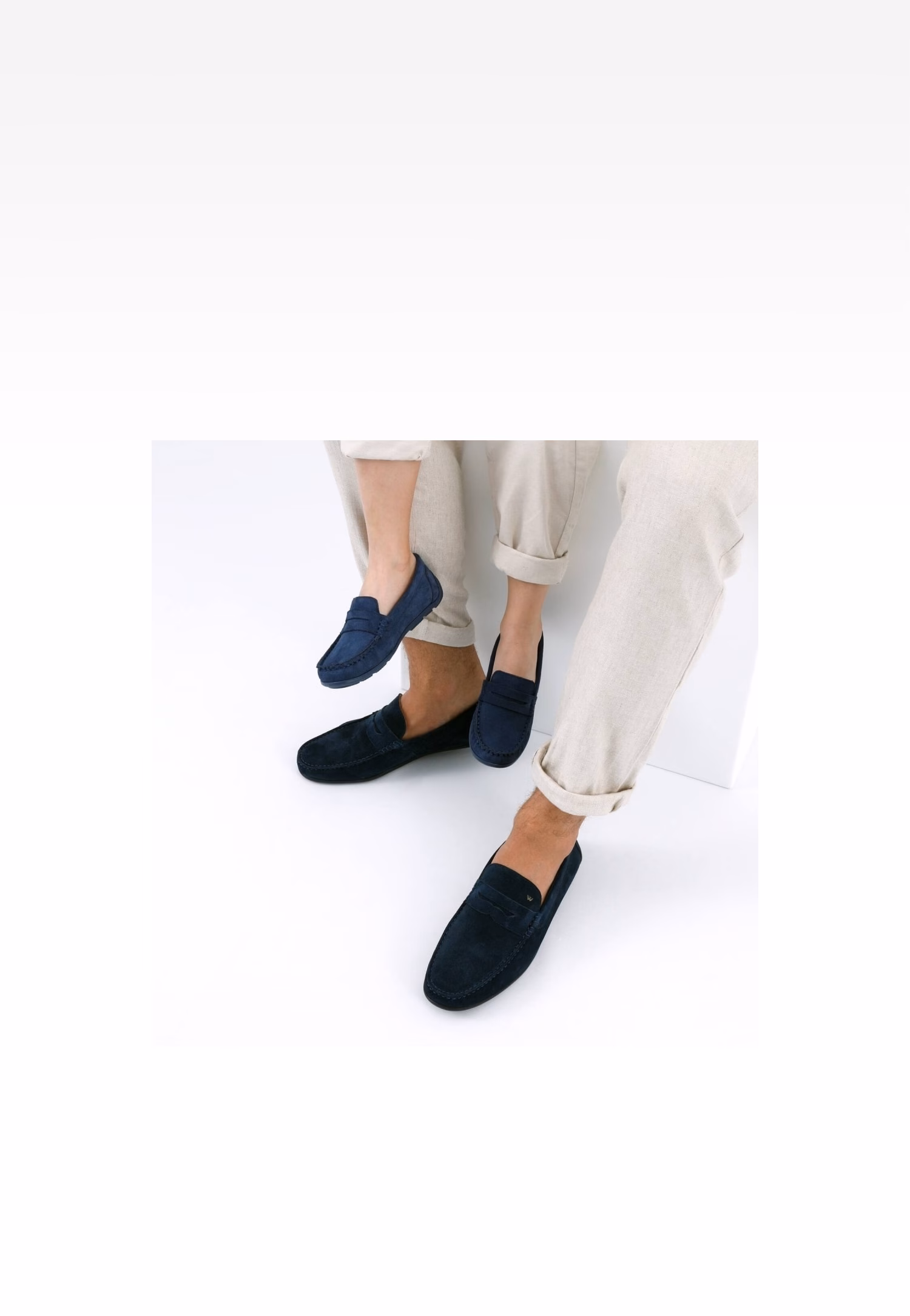 Wizytowe BARTEK 18338010, dla chłopców, brązowy