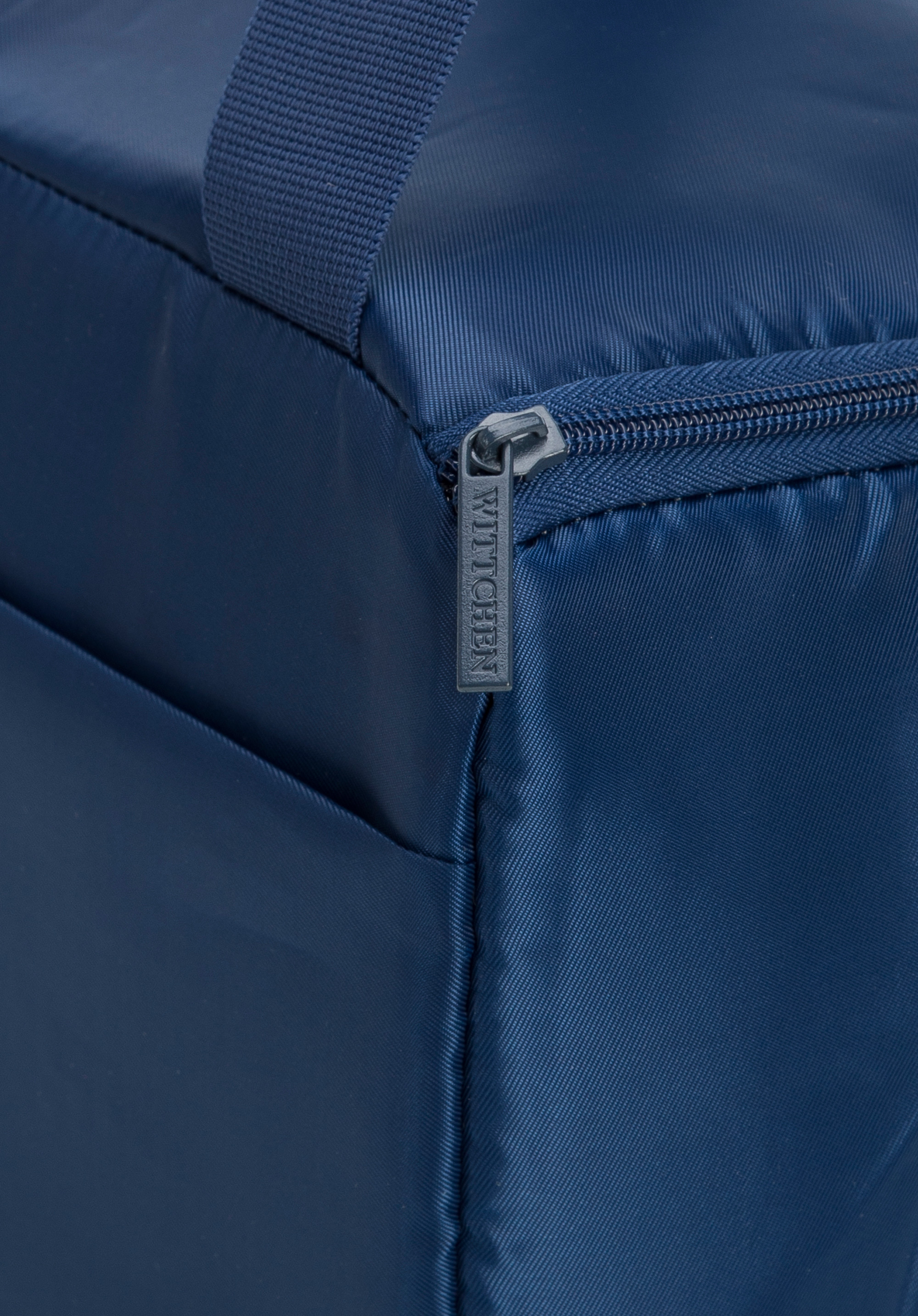 Torba na lunch prostokątna