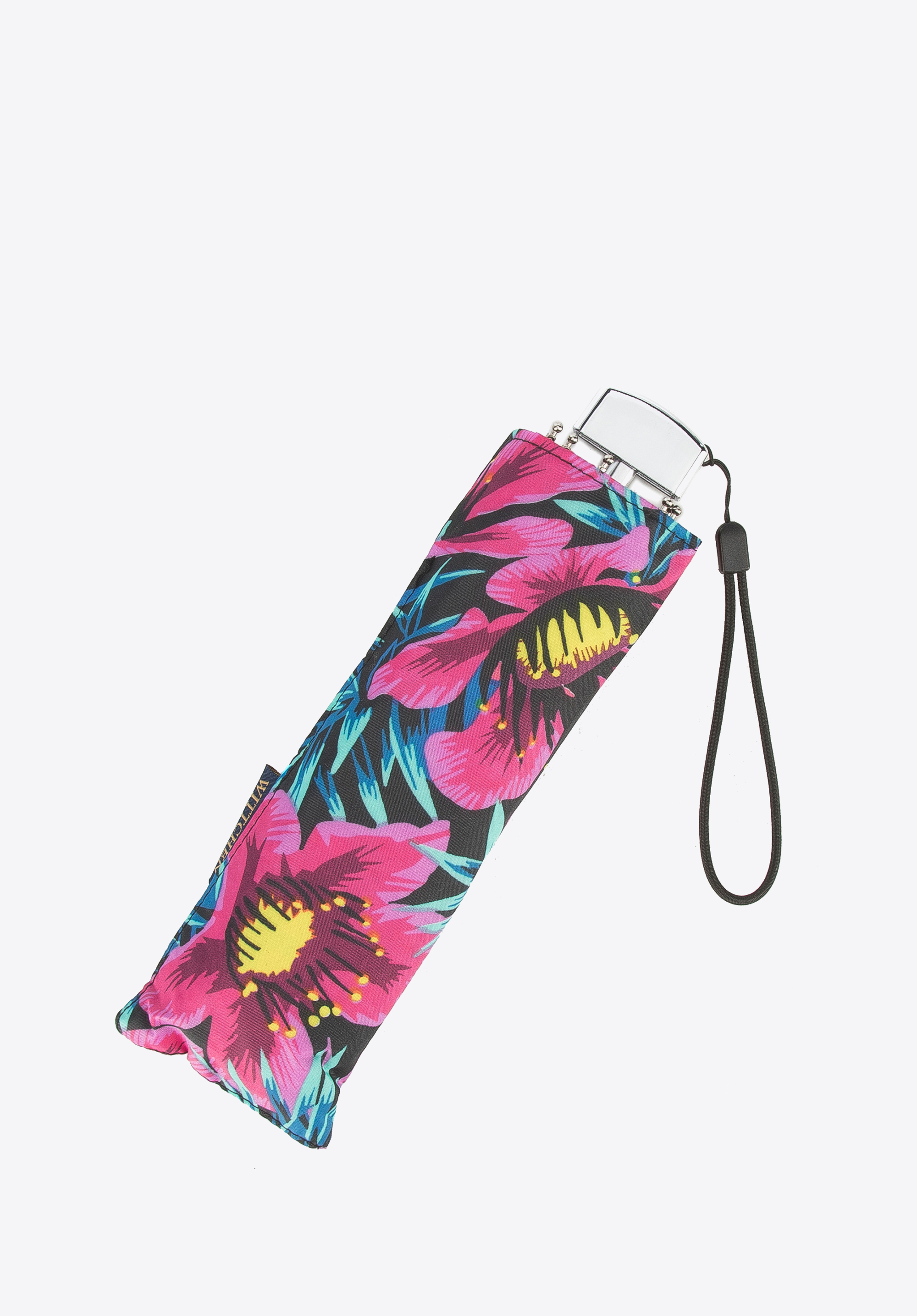 Parasol manualny mały