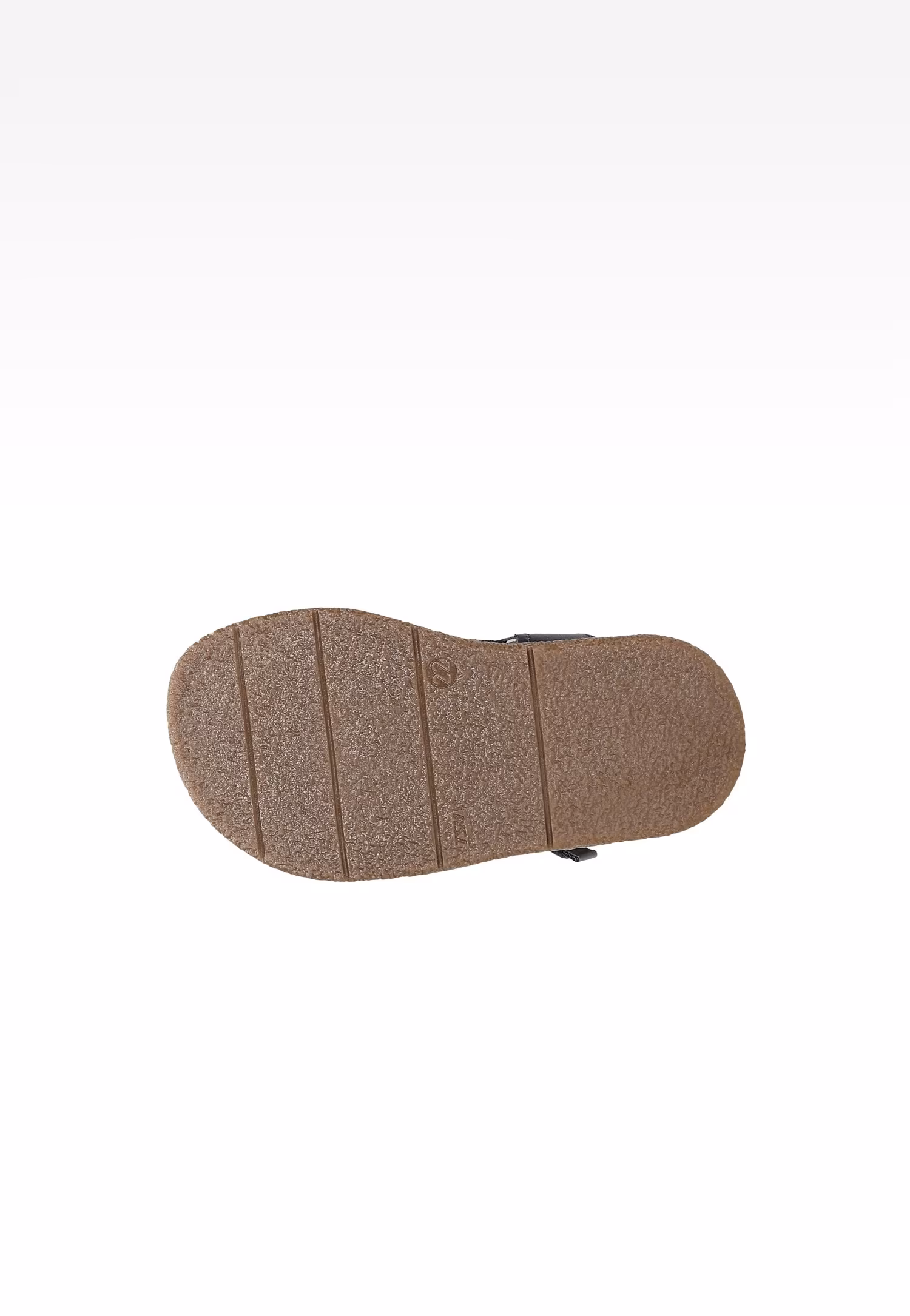 Sandały BARTEK 11042205, dla chłopców, granatowy