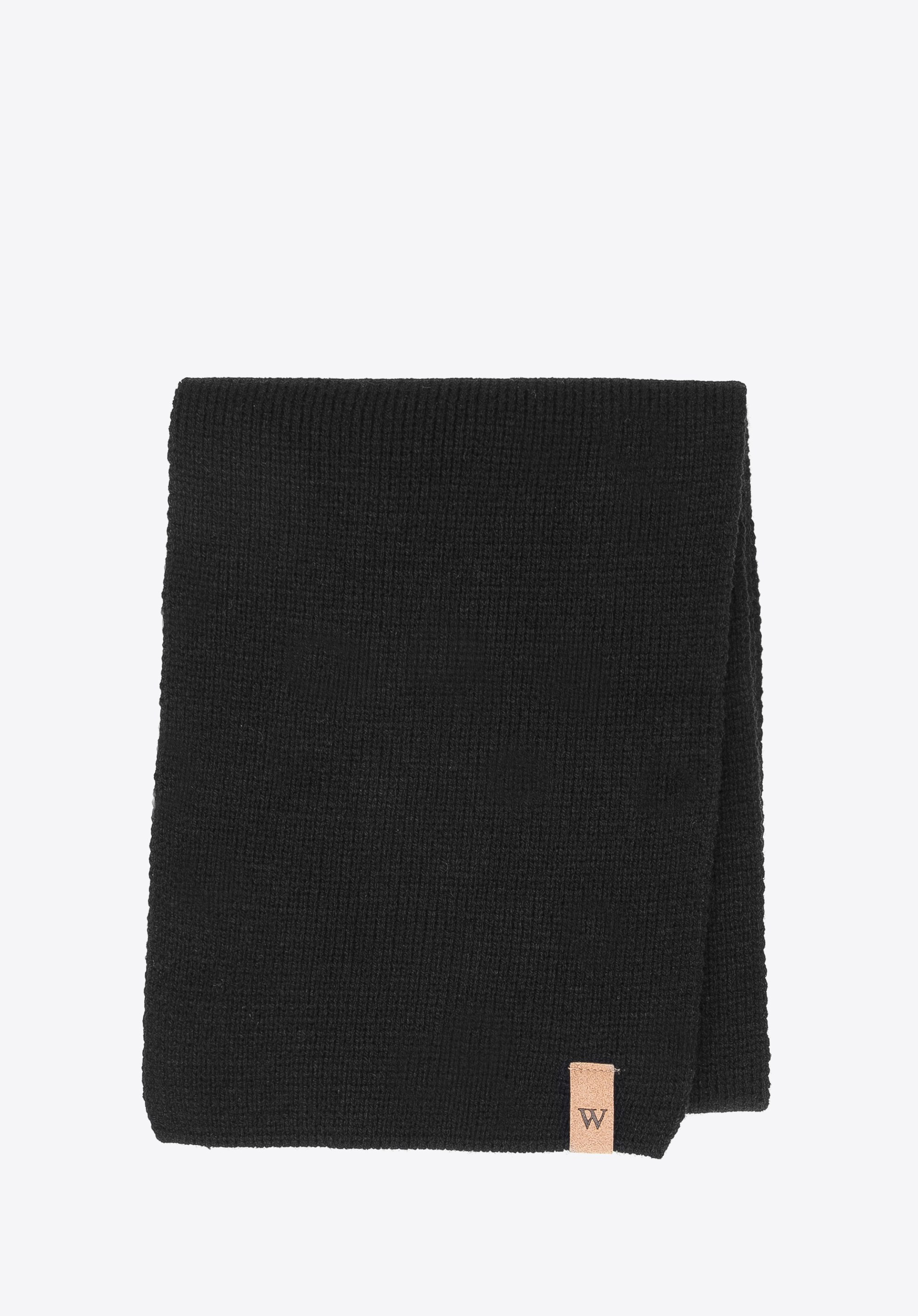 Męski komplet zimowy klasyczny