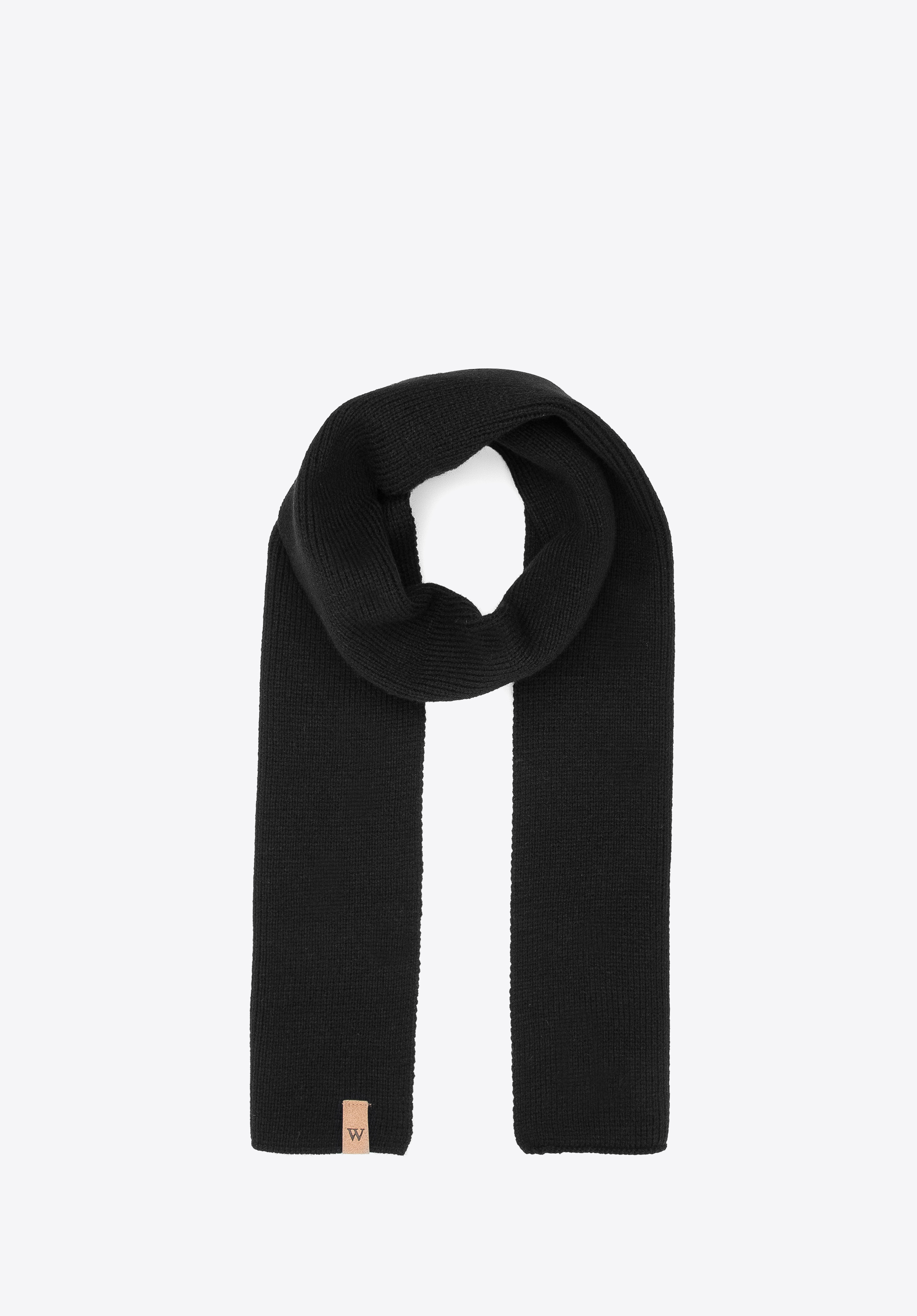 Męski komplet zimowy klasyczny