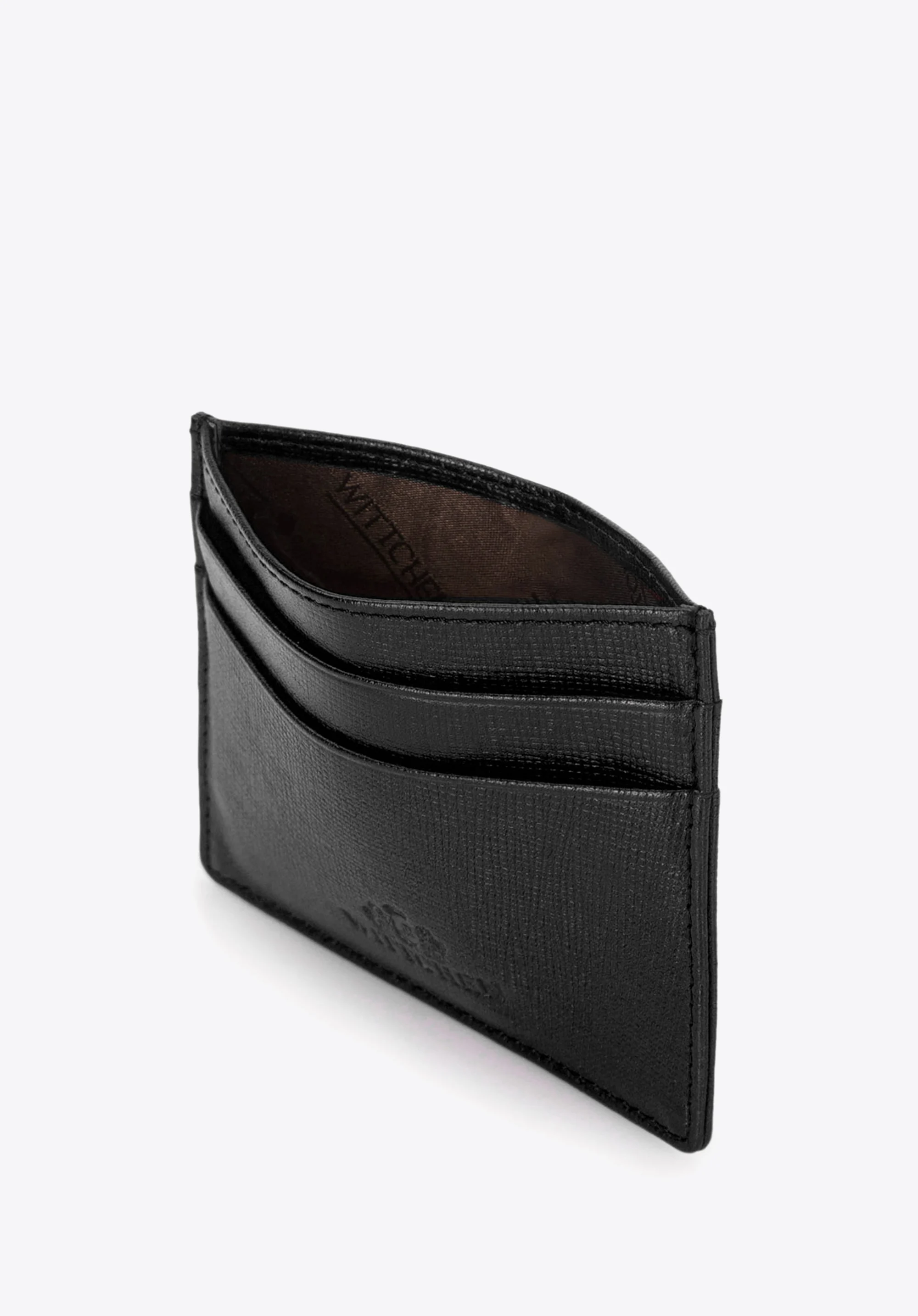 Etui na karty kredytowe