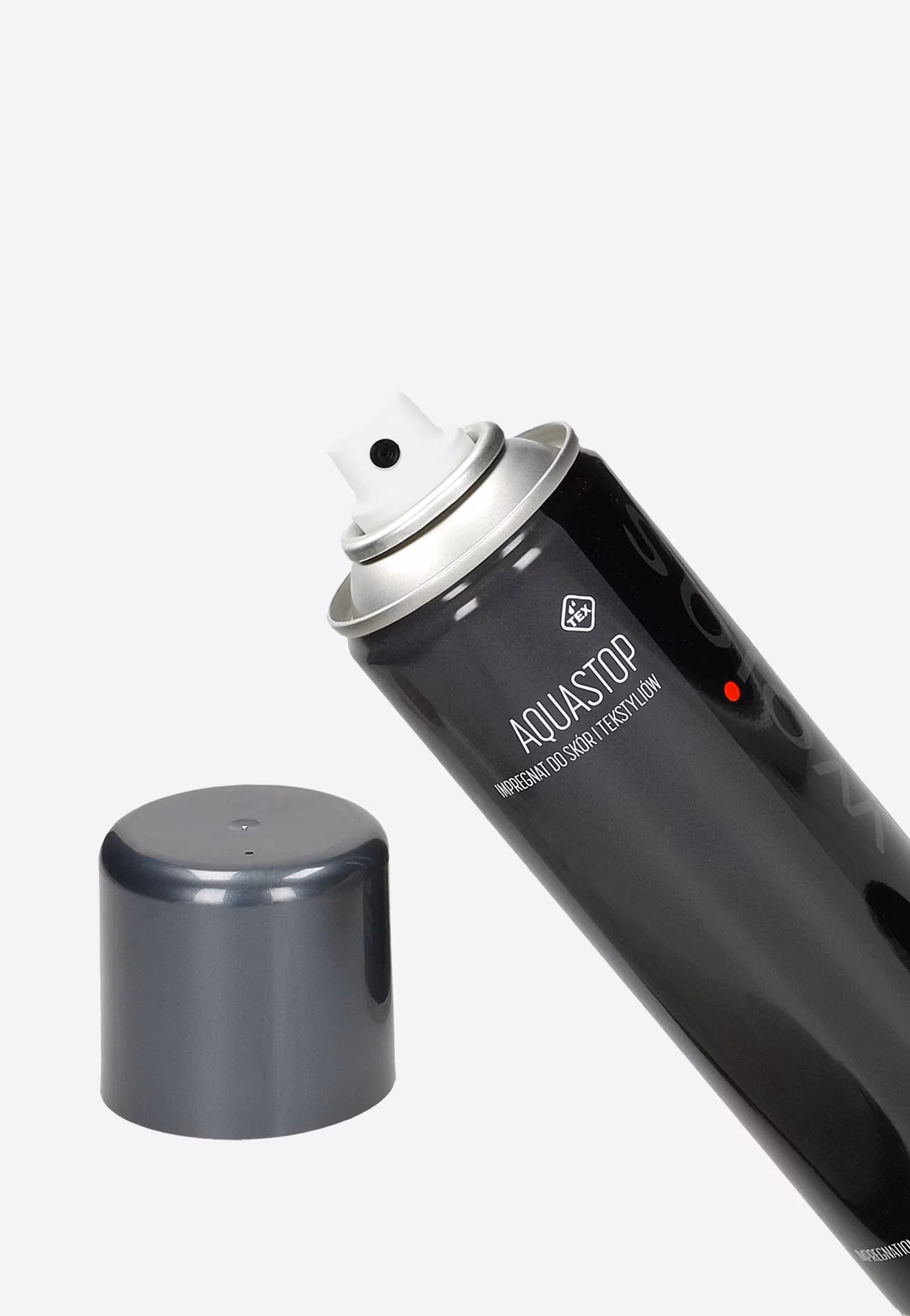 AQUASTOP spray 250 ml